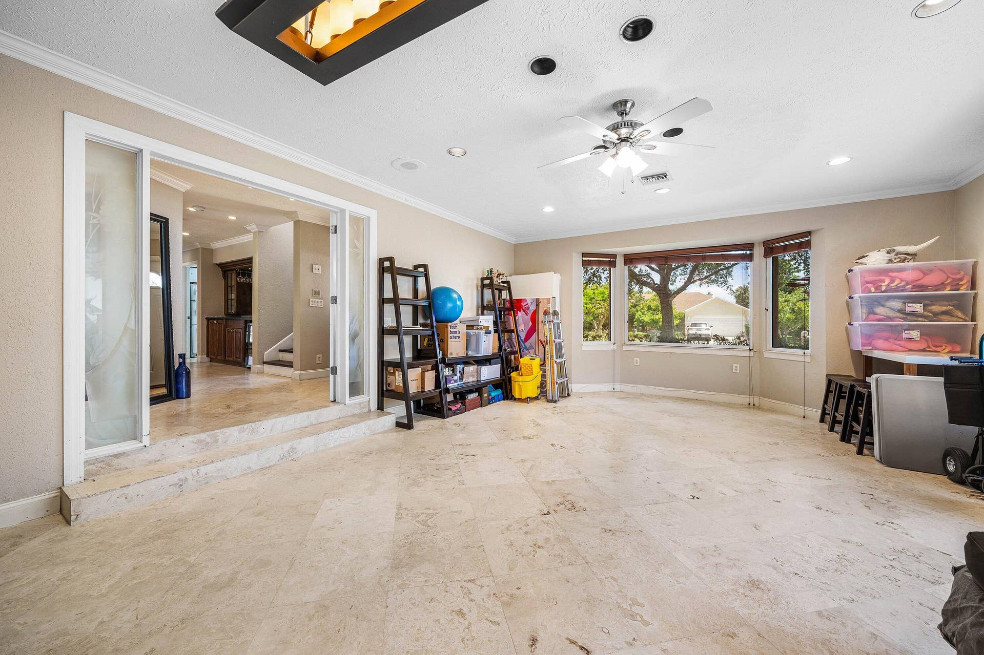 1560 SW 17th Street, Boca Raton, FL 33486 1560 SW 17th Street (8)