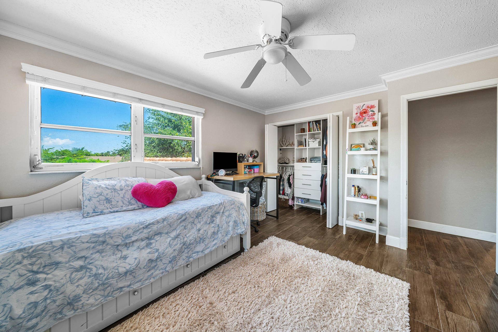 1560 SW 17th Street, Boca Raton, FL 33486 1560 SW 17th Street (35)