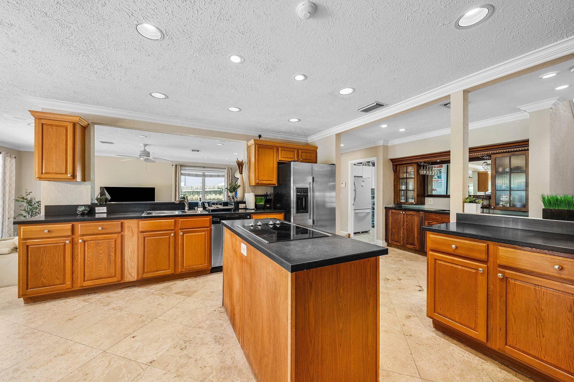 1560 SW 17th Street, Boca Raton, FL 33486 1560 SW 17th Street (11)