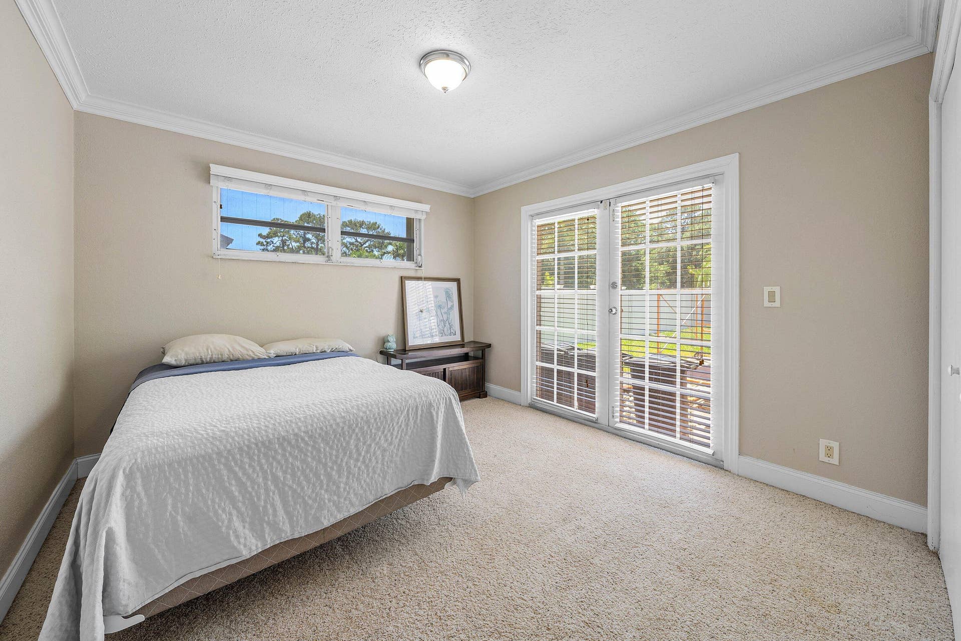 1560 SW 17th Street, Boca Raton, FL 33486 1560 SW 17th Street (23)