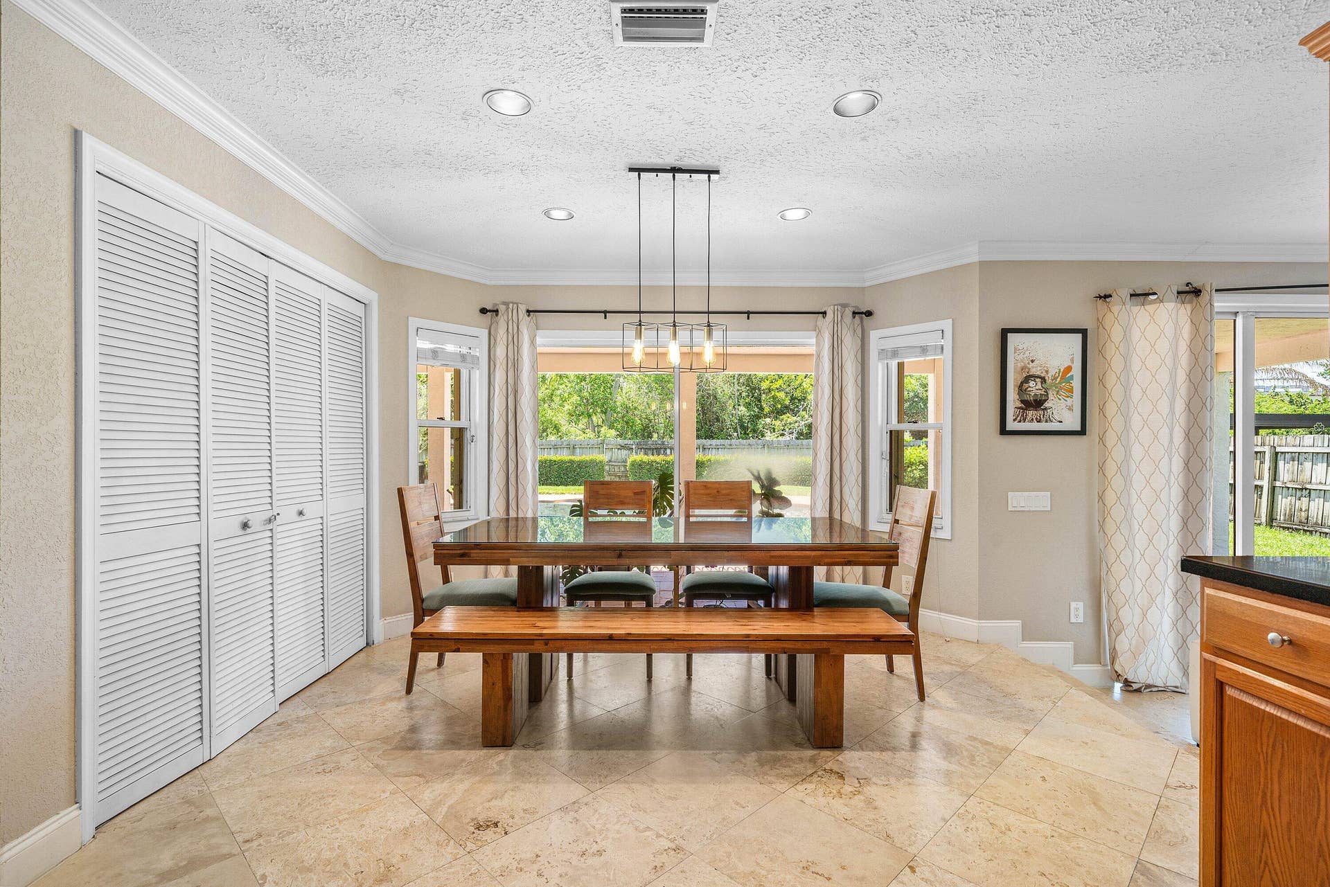 1560 SW 17th Street, Boca Raton, FL 33486 1560 SW 17th Street (13)
