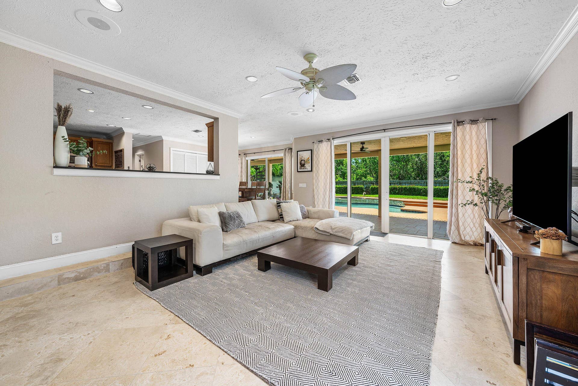 1560 SW 17th Street, Boca Raton, FL 33486 1560 SW 17th Street (17)