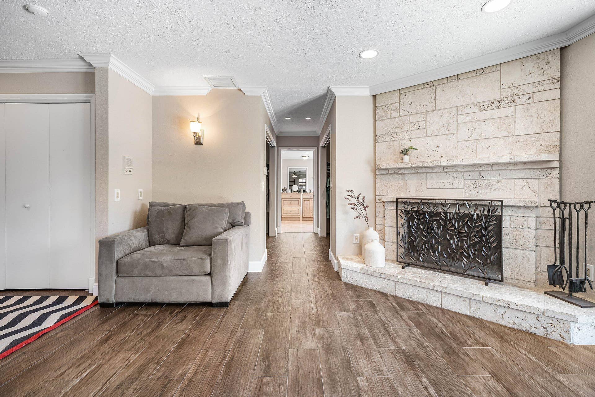 1560 SW 17th Street, Boca Raton, FL 33486 1560 SW 17th Street (38)
