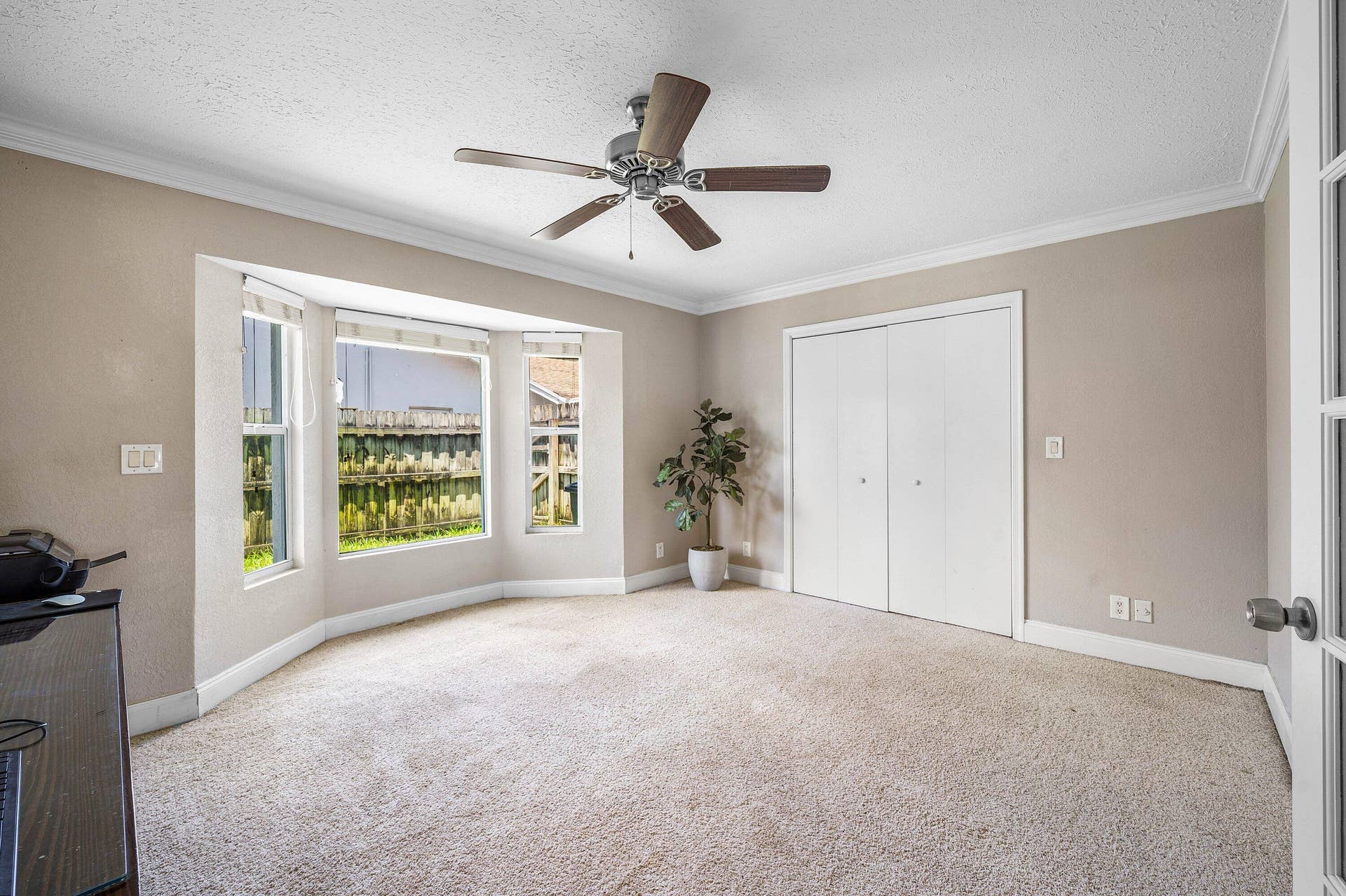 1560 SW 17th Street, Boca Raton, FL 33486 1560 SW 17th Street (20)