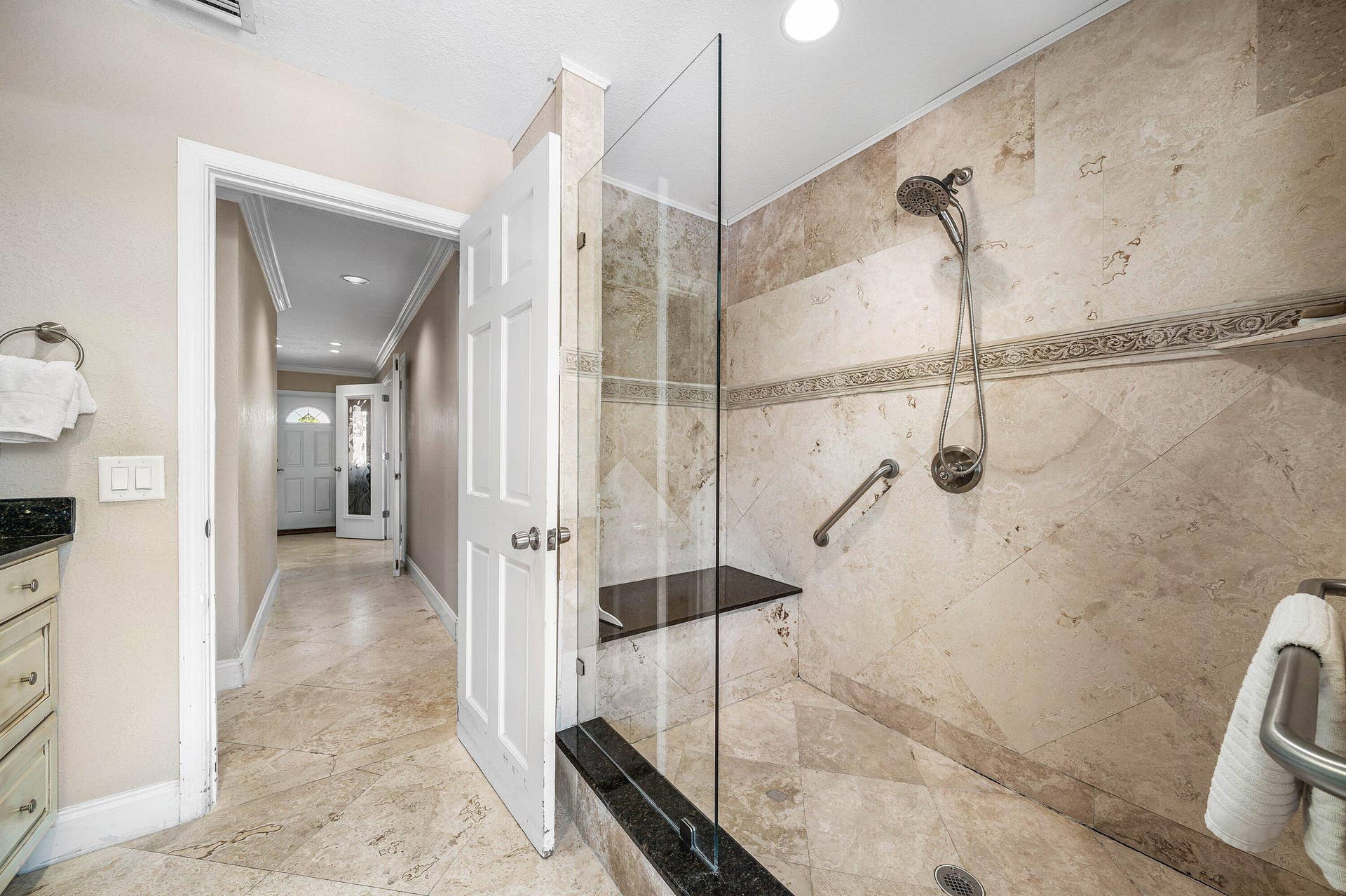 1560 SW 17th Street, Boca Raton, FL 33486 1560 SW 17th Street (26)