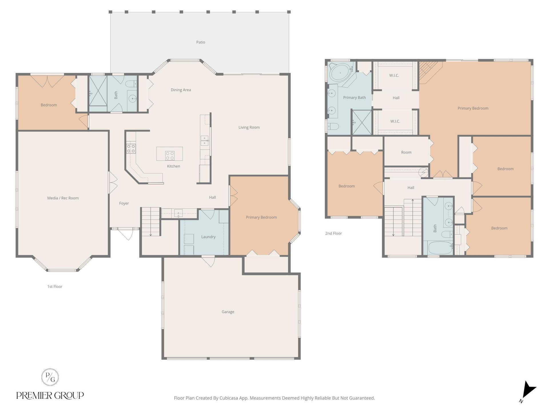 1560 SW 17th Street, Boca Raton, FL 33486 all_floors_1580_southwest_17th_street_bo