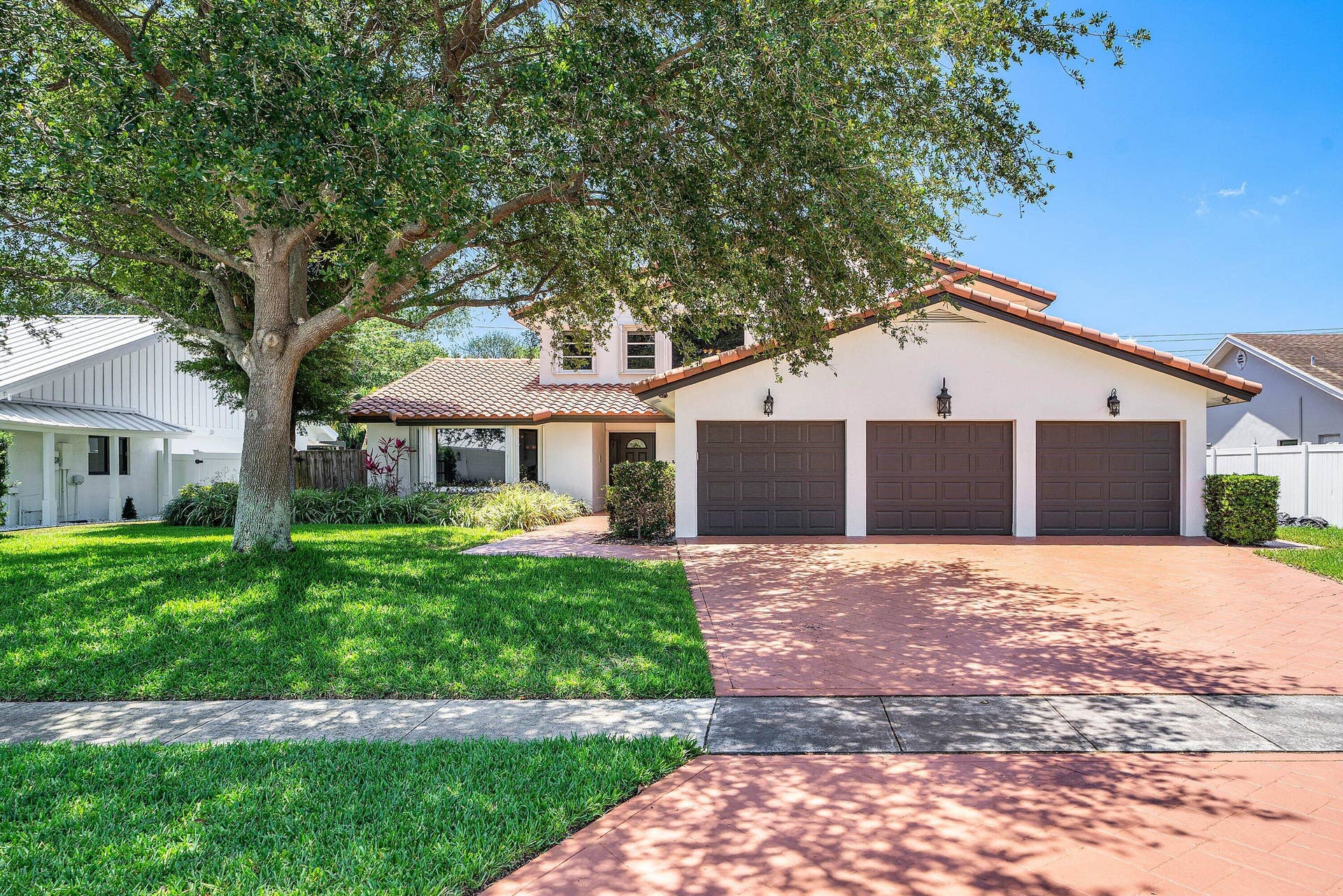 1560 SW 17th Street, Boca Raton, FL 33486 1560 SW 17th Street (1)