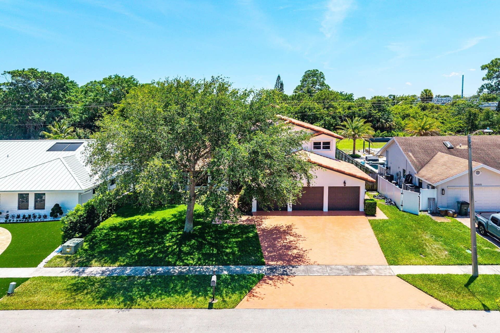 1560 SW 17th Street, Boca Raton, FL 33486 1560 SW 17th Street (56)