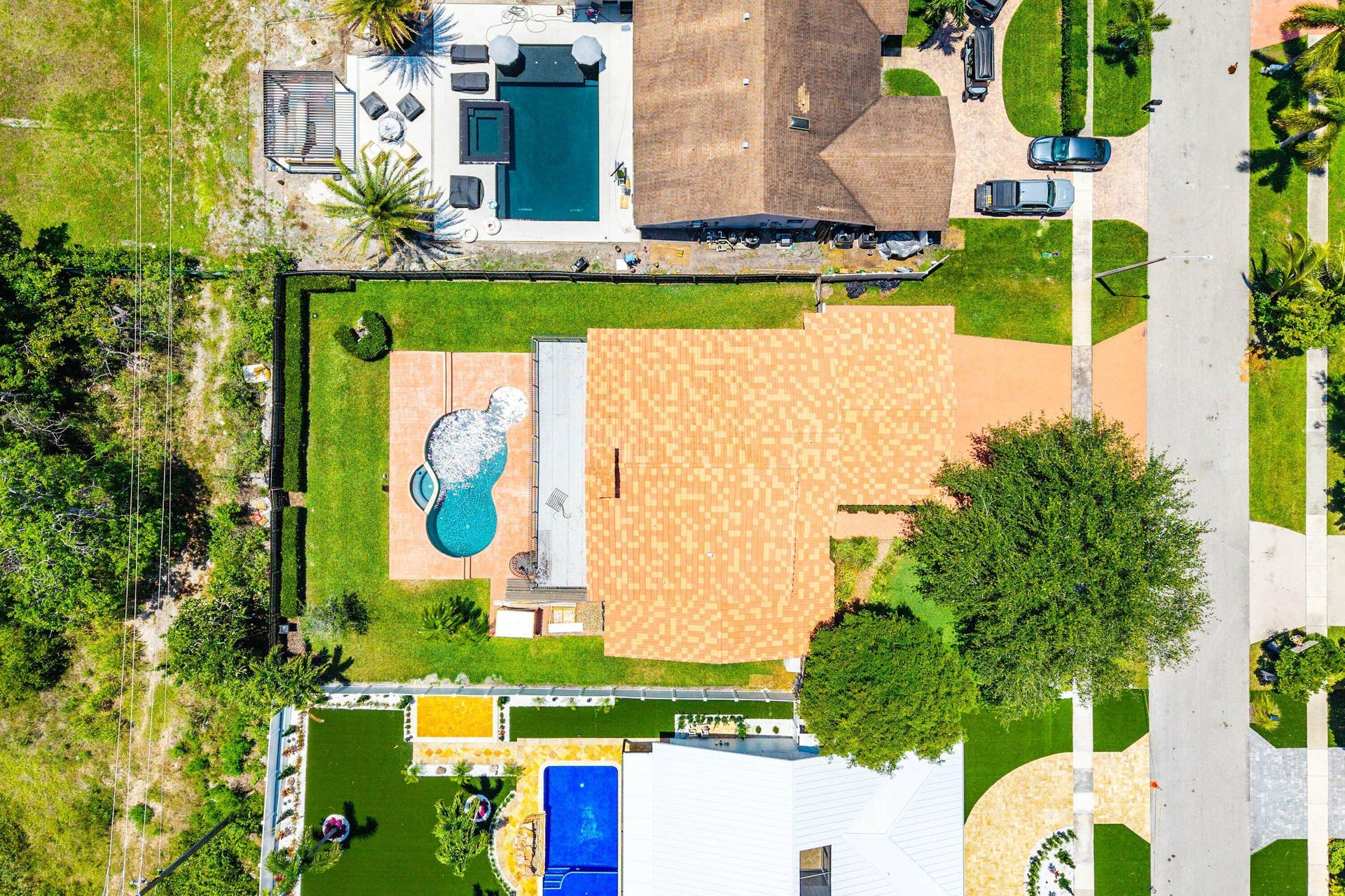 1560 SW 17th Street, Boca Raton, FL 33486 1560 SW 17th Street (61)