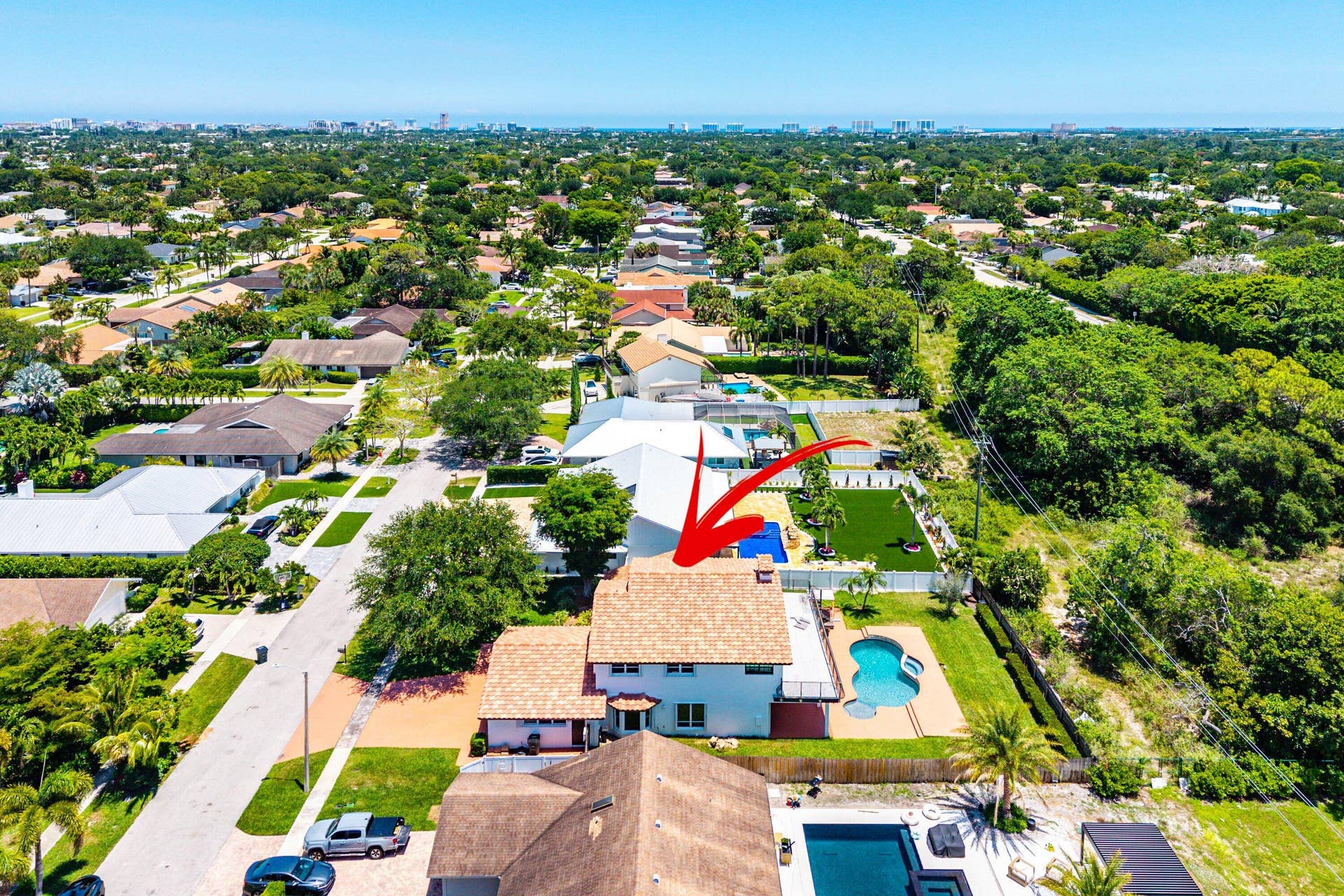 1560 SW 17th Street, Boca Raton, FL 33486 1560 SW 17th Street (57)