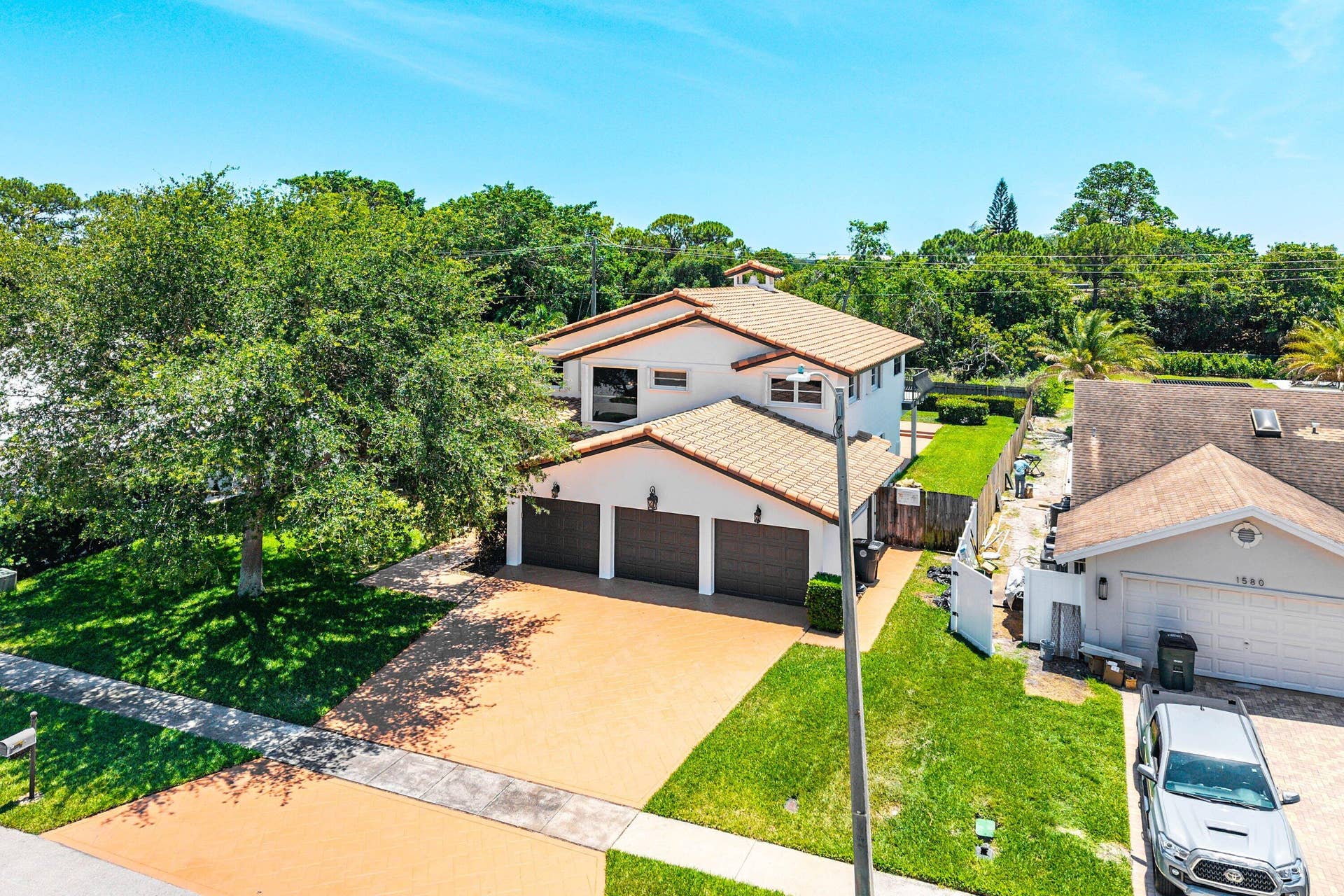 1560 SW 17th Street, Boca Raton, FL 33486 1560 SW 17th Street (54)