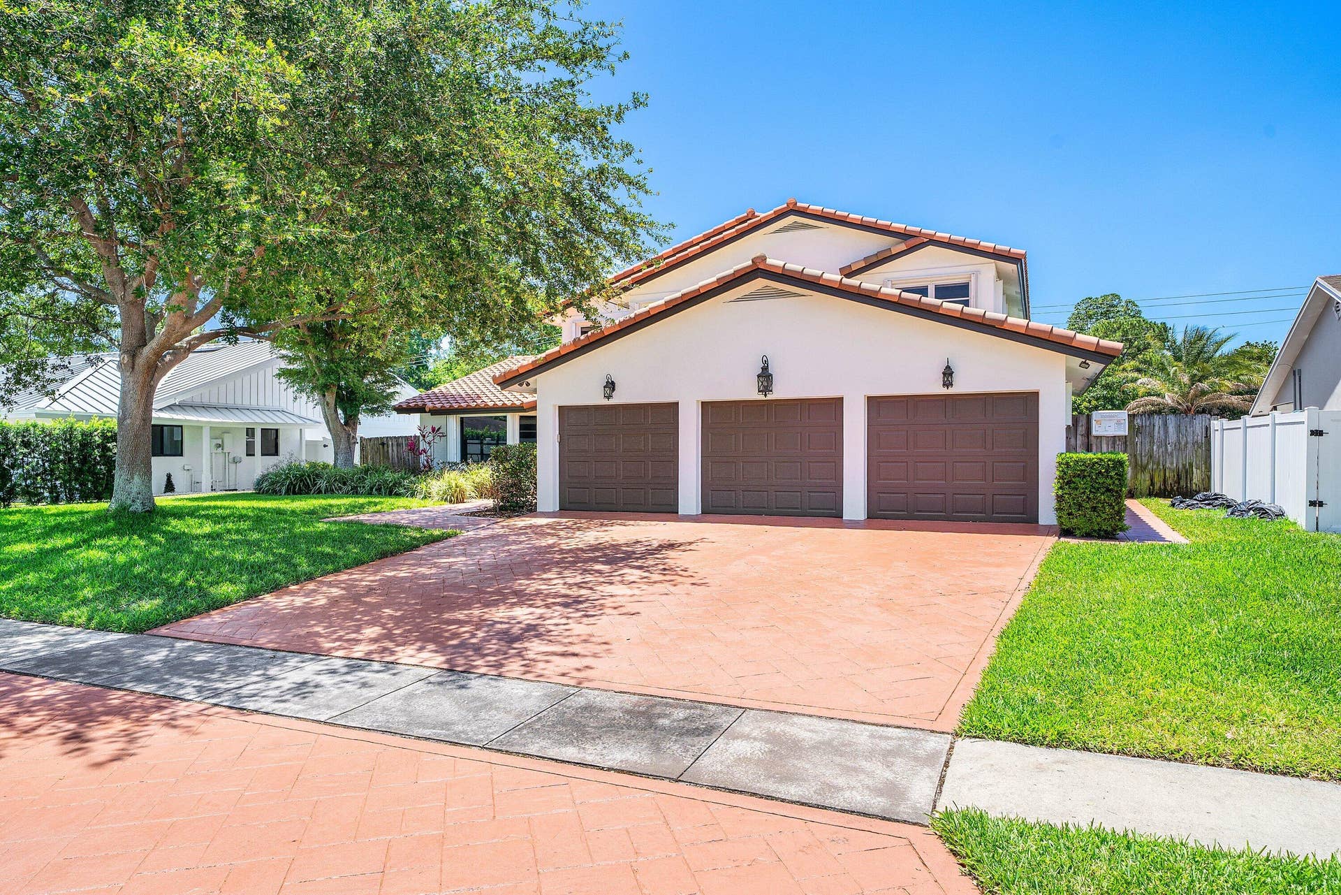 1560 SW 17th Street, Boca Raton, FL 33486 1560 SW 17th Street (2)