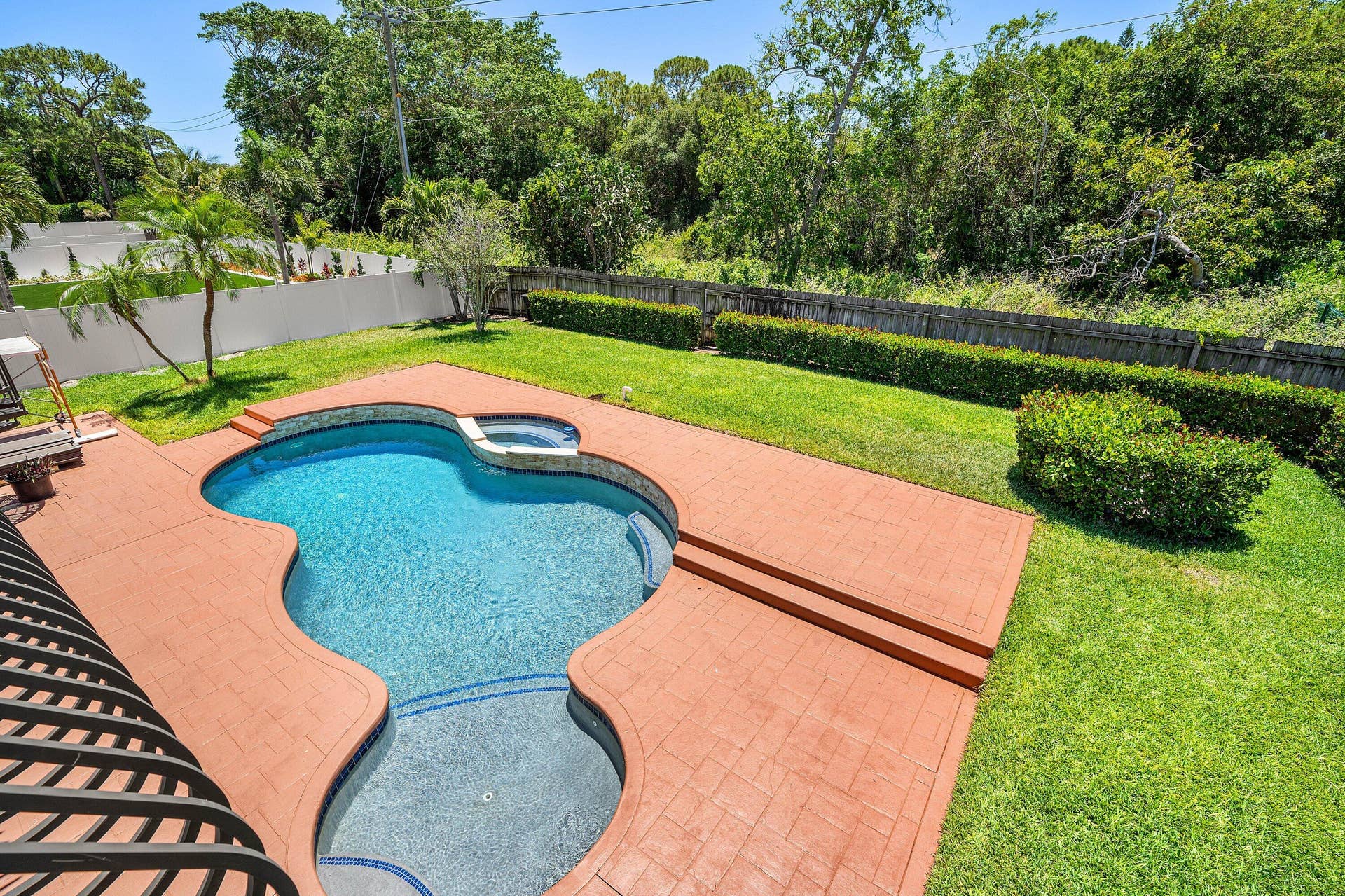1560 SW 17th Street, Boca Raton, FL 33486 1560 SW 17th Street (53)