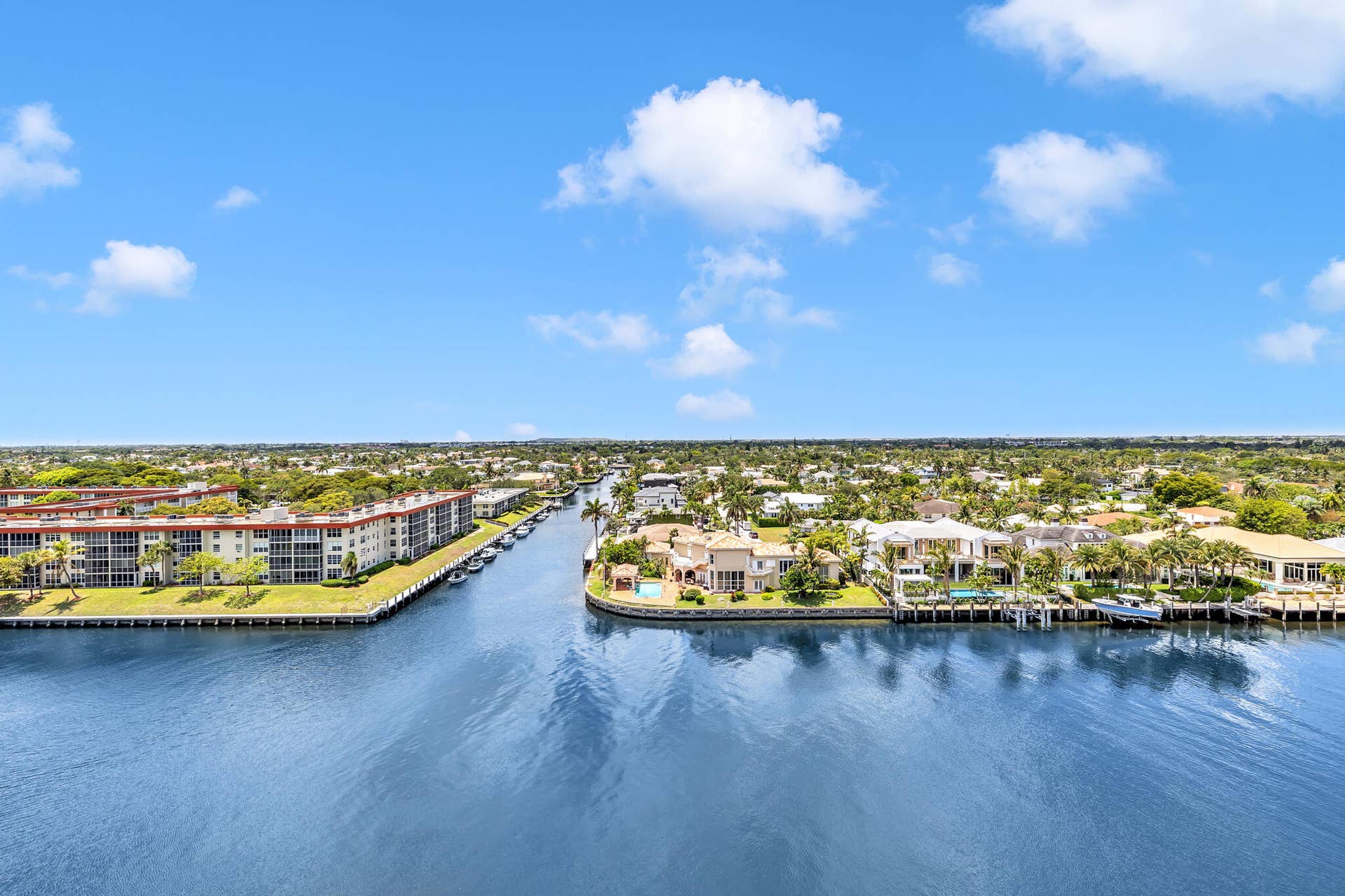 1160 Hillsboro Mile, #Ph, Hillsboro Beach, FL 33062 KD-36