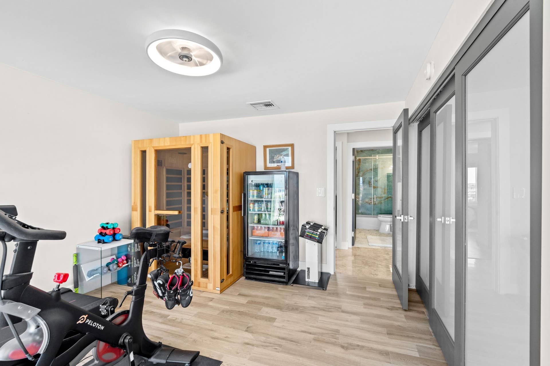 1160 Hillsboro Mile, #Ph, Hillsboro Beach, FL 33062 A7407354