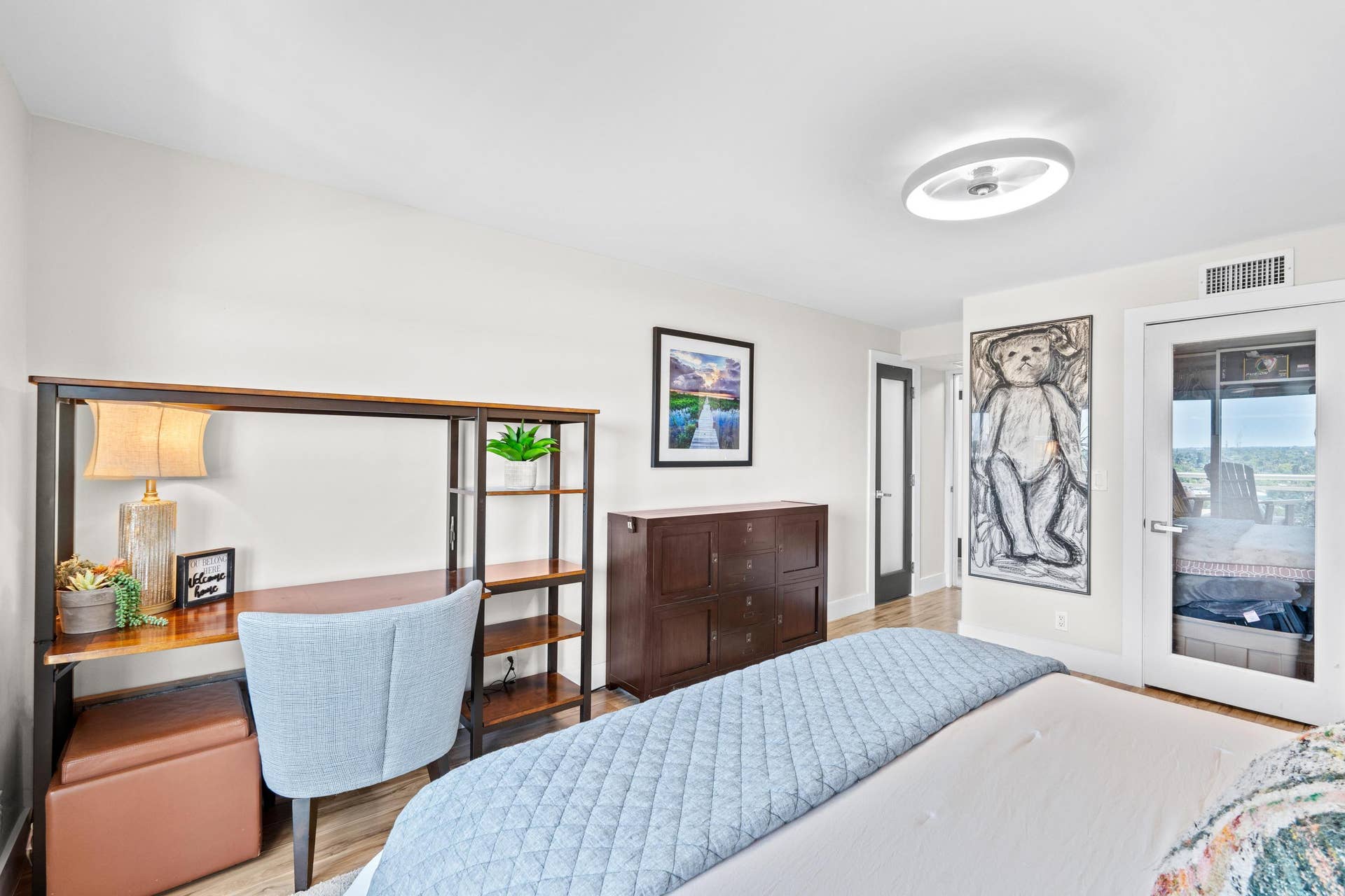 1160 Hillsboro Mile, #Ph, Hillsboro Beach, FL 33062 A7407348