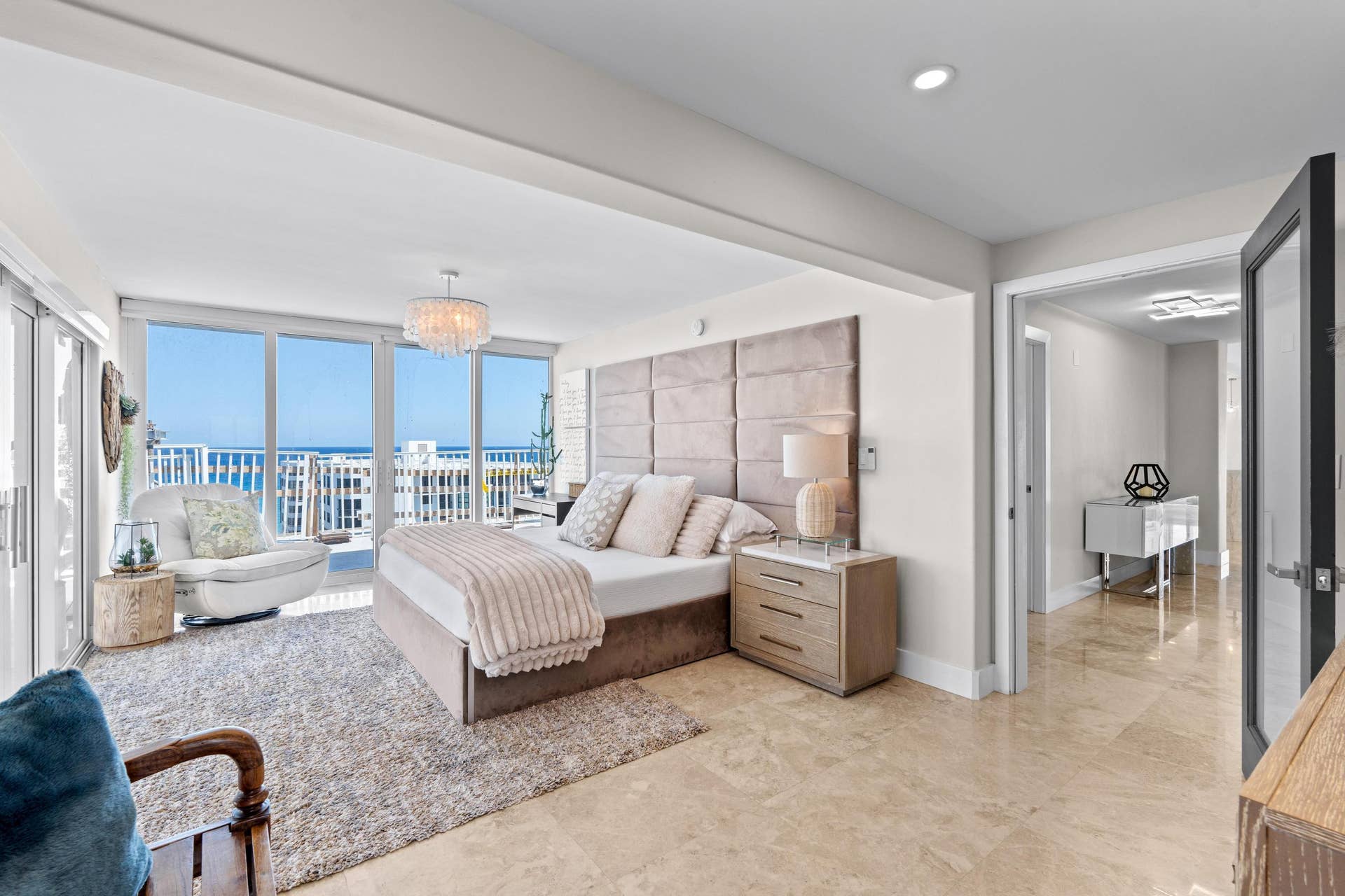 1160 Hillsboro Mile, #Ph, Hillsboro Beach, FL 33062 A7407306