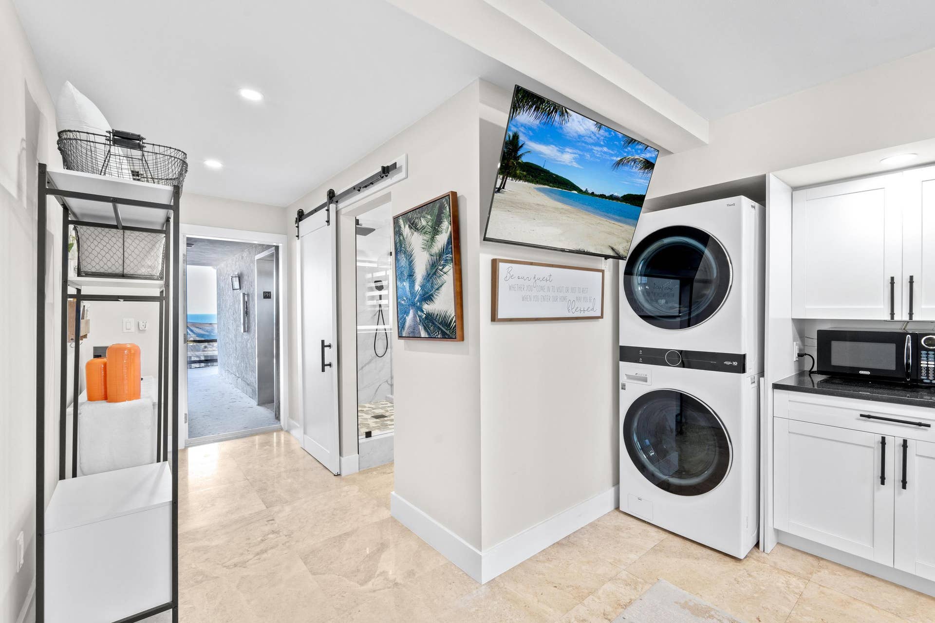 1160 Hillsboro Mile, #Ph, Hillsboro Beach, FL 33062 A7407281