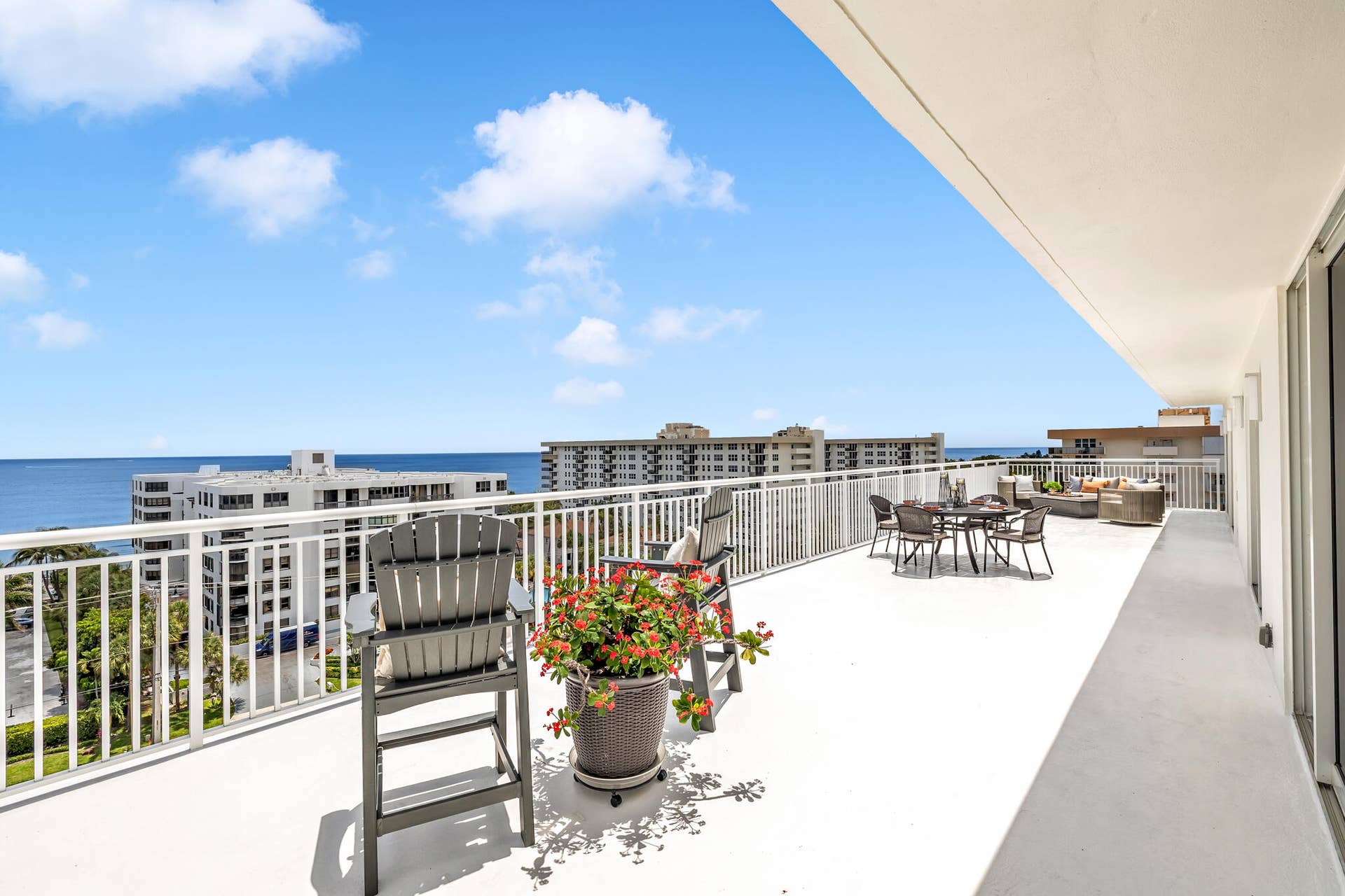 1160 Hillsboro Mile, #Ph, Hillsboro Beach, FL 33062 KD-3