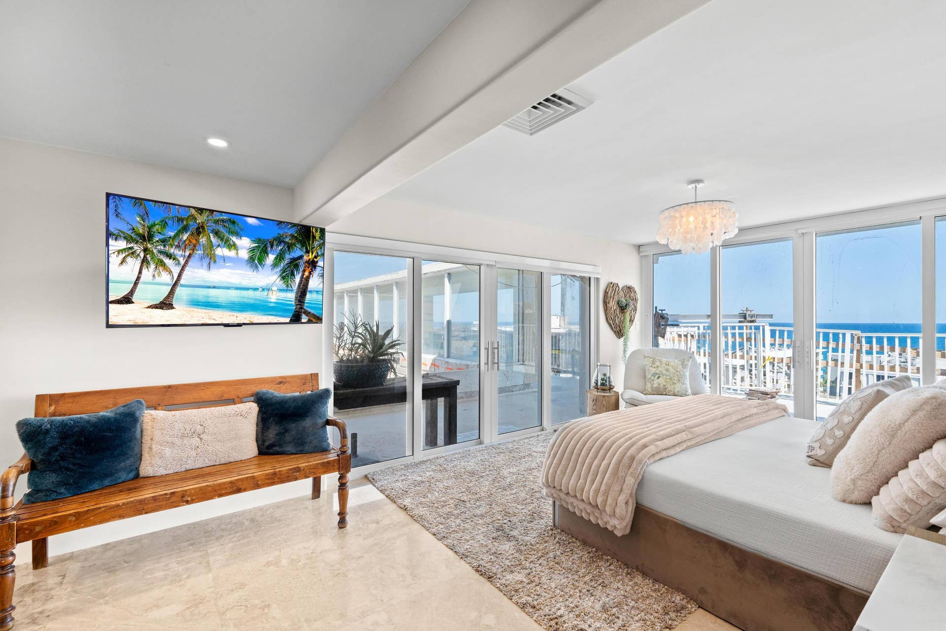 1160 Hillsboro Mile, #Ph, Hillsboro Beach, FL 33062 A7407315