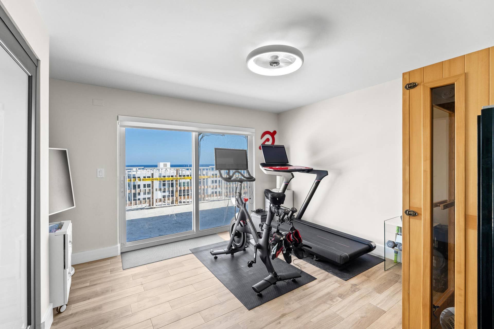 1160 Hillsboro Mile, #Ph, Hillsboro Beach, FL 33062 A7407351