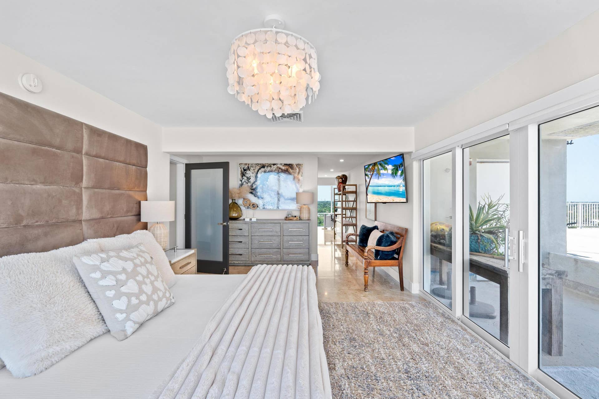 1160 Hillsboro Mile, #Ph, Hillsboro Beach, FL 33062 A7407318
