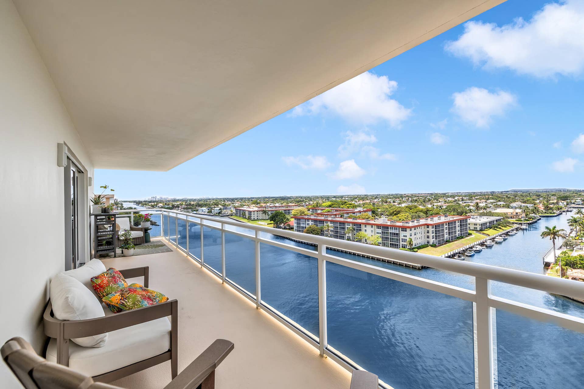 1160 Hillsboro Mile, #Ph, Hillsboro Beach, FL 33062 KD-24