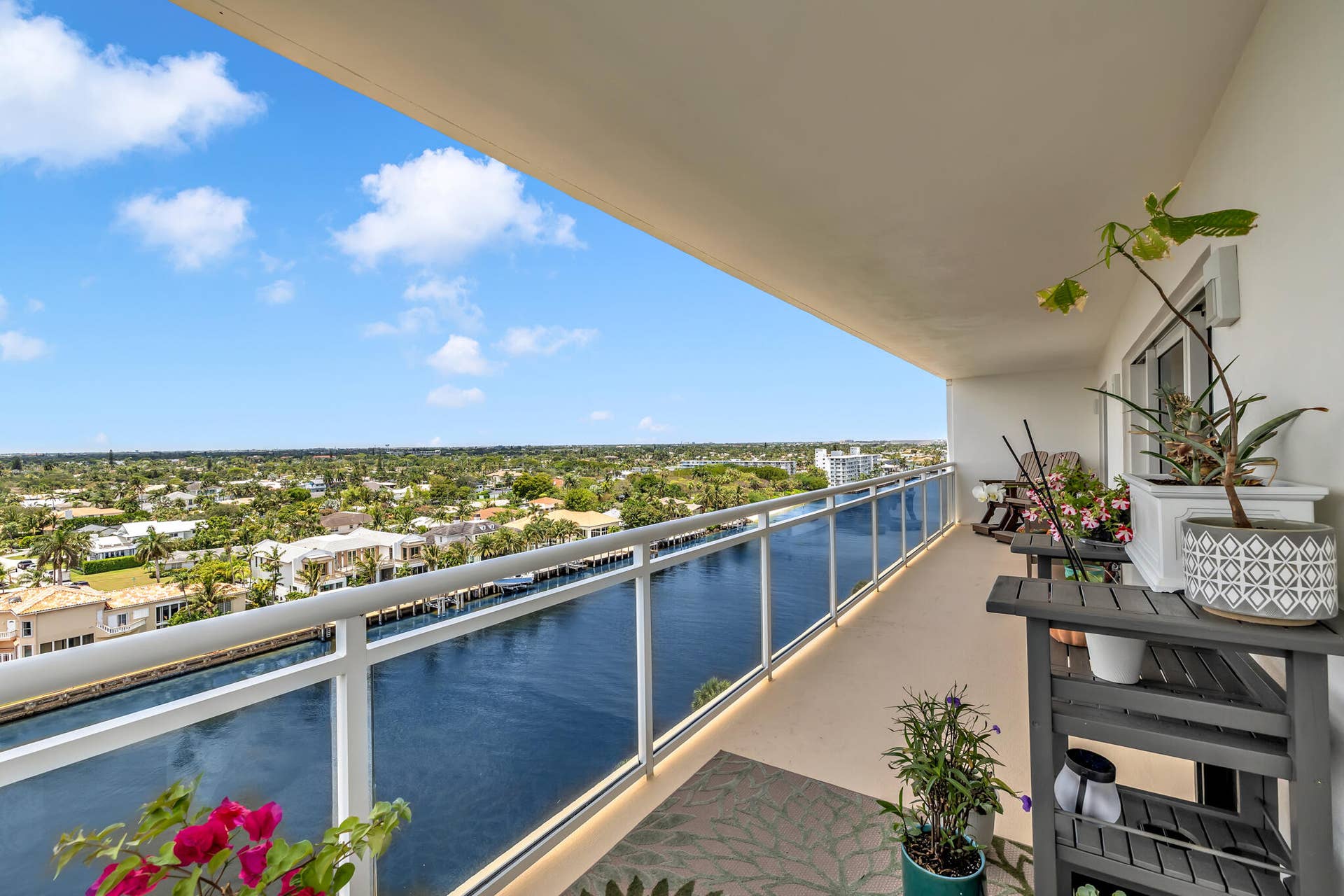 1160 Hillsboro Mile, #Ph, Hillsboro Beach, FL 33062 KD-30