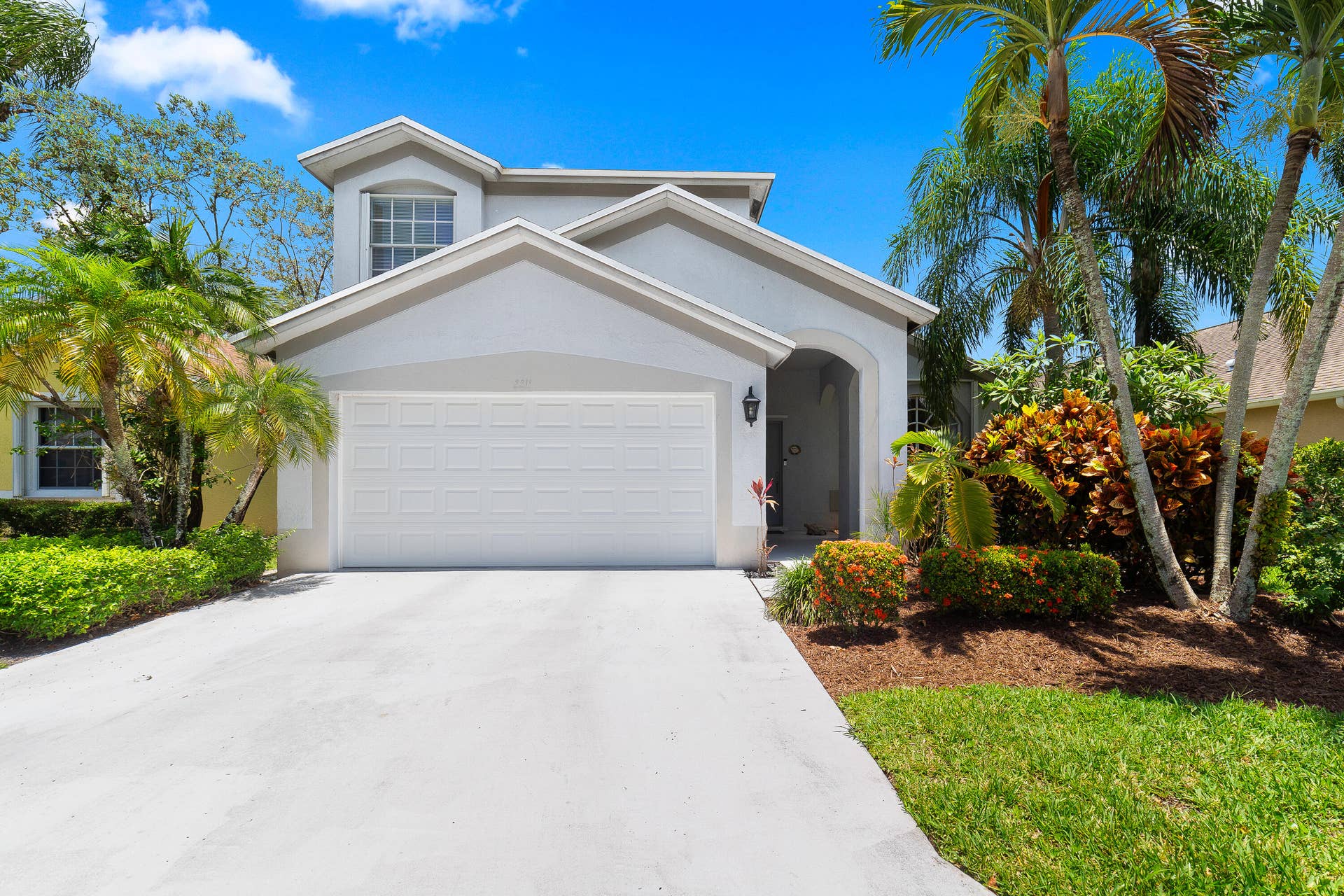 2211 Soundings Court, Greenacres, FL 33413 DSC09096