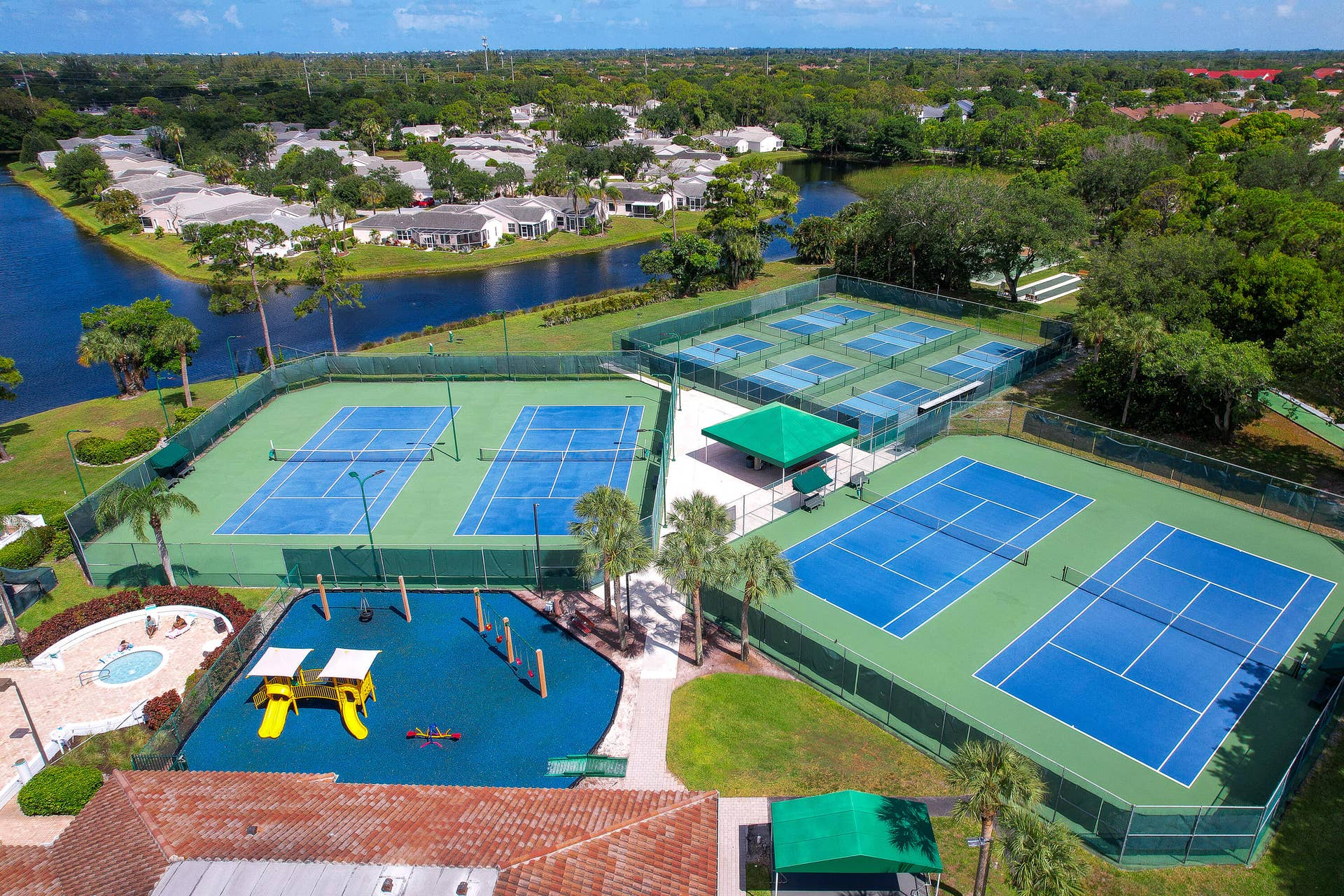 2211 Soundings Court, Greenacres, FL 33413 uDJI_0301