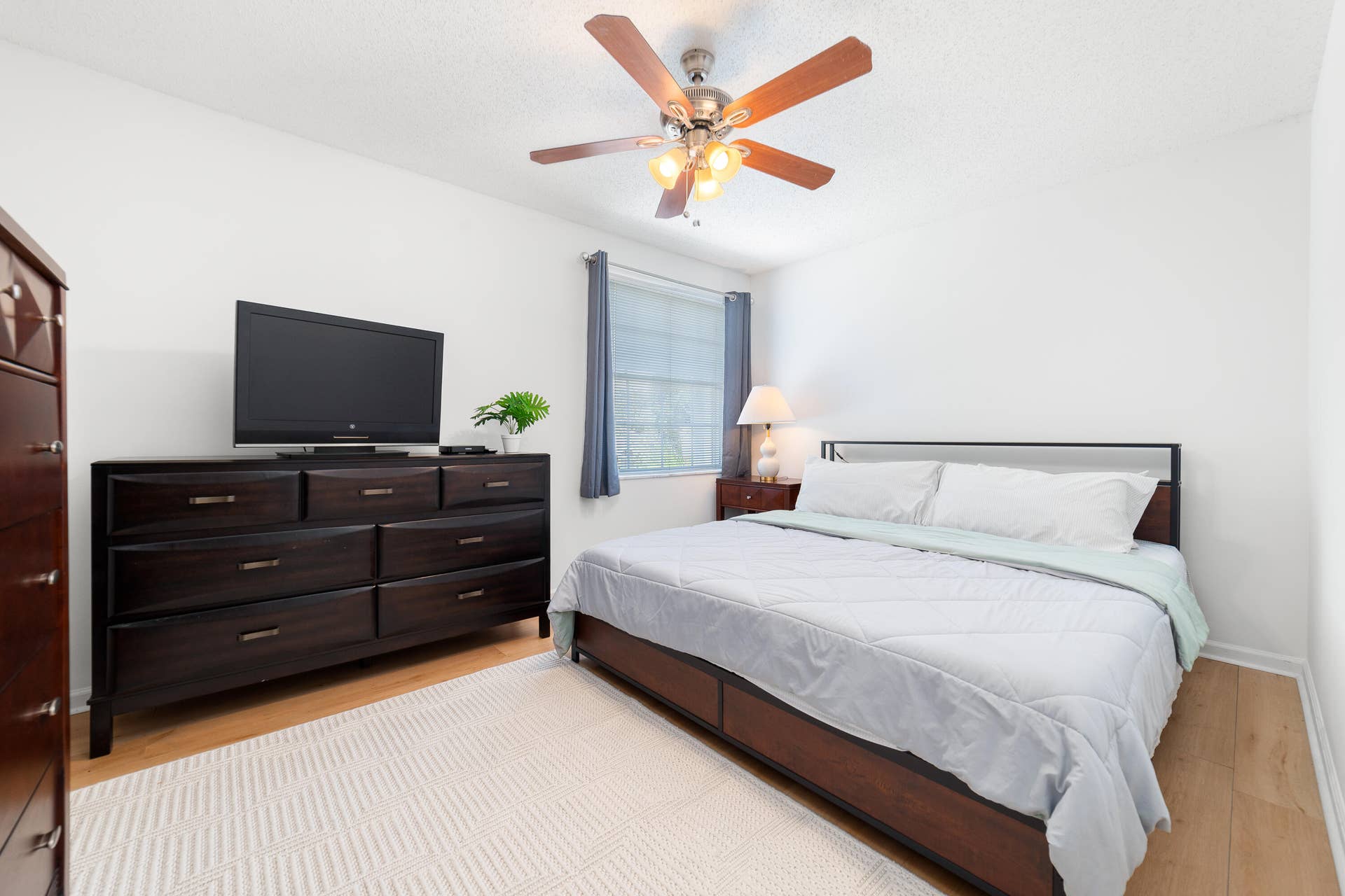 2211 Soundings Court, Greenacres, FL 33413 DSC09310
