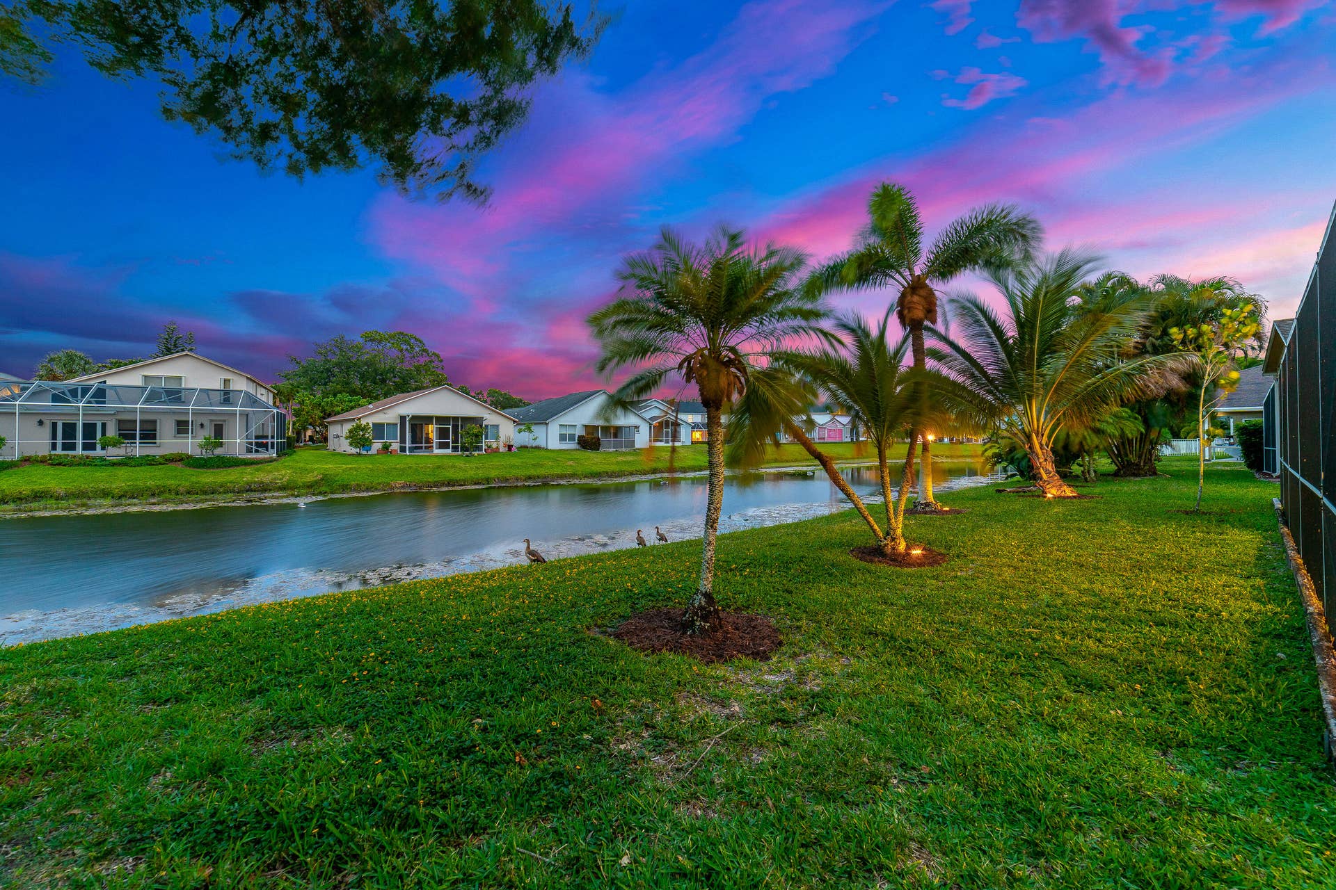 2211 Soundings Court, Greenacres, FL 33413 DSC009981