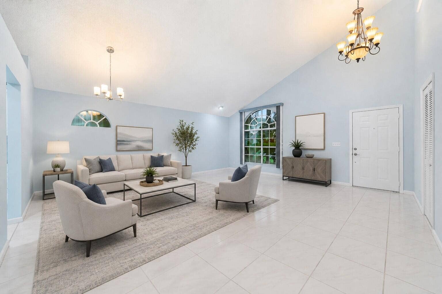 2211 Soundings Court, Greenacres, FL 33413 ChatGPT Image Oct 2, 2026, 03_45_41 PM
