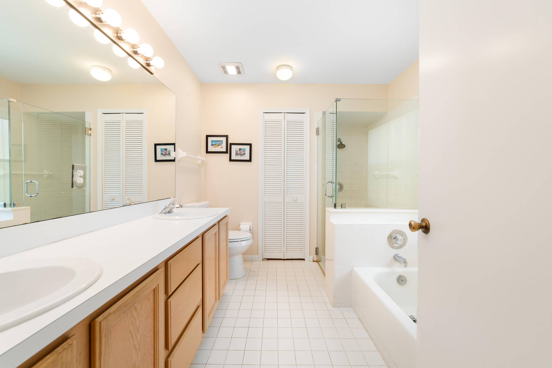 2211 Soundings Court, Greenacres, FL 33413 DSC09238