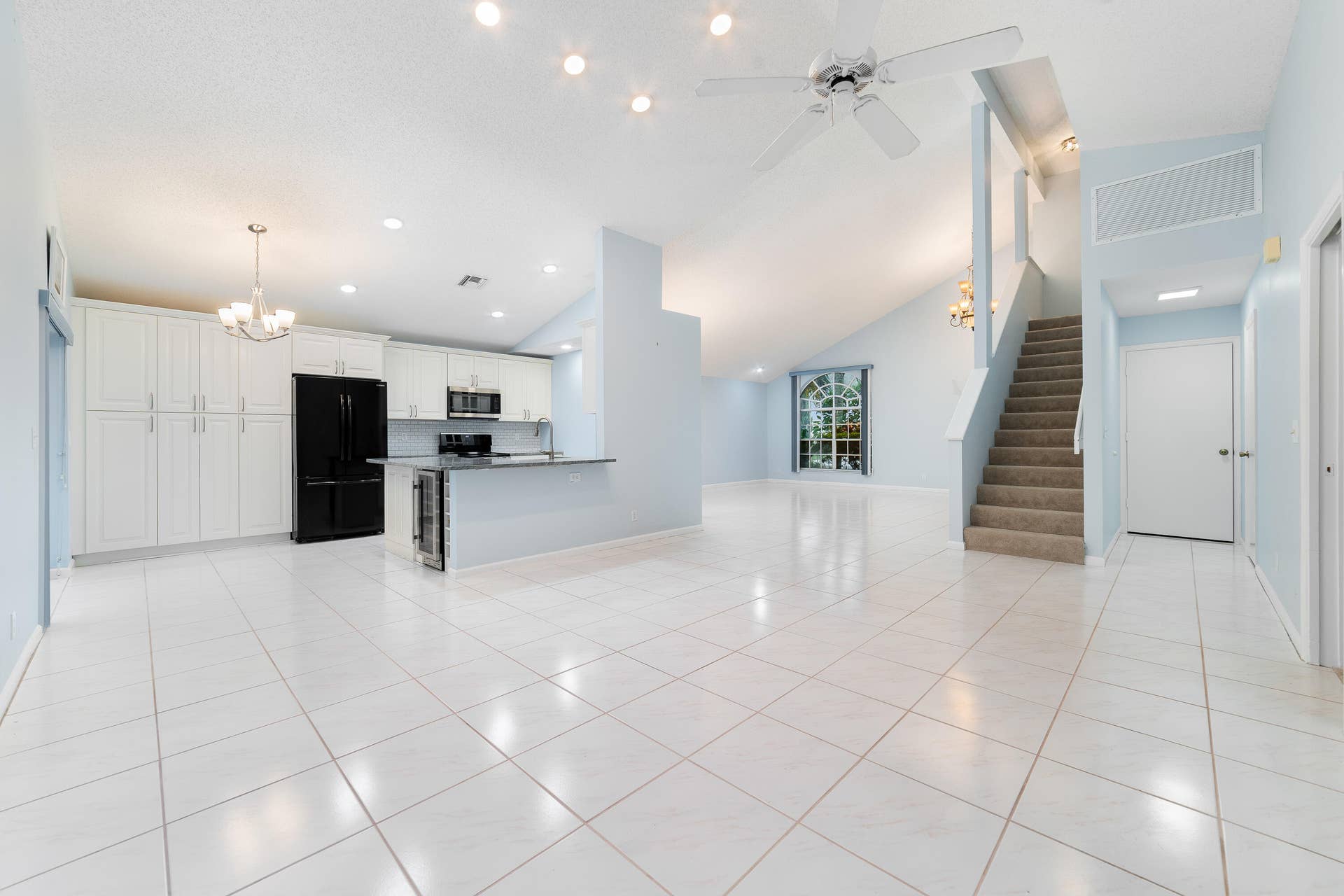 2211 Soundings Court, Greenacres, FL 33413 DSC06776