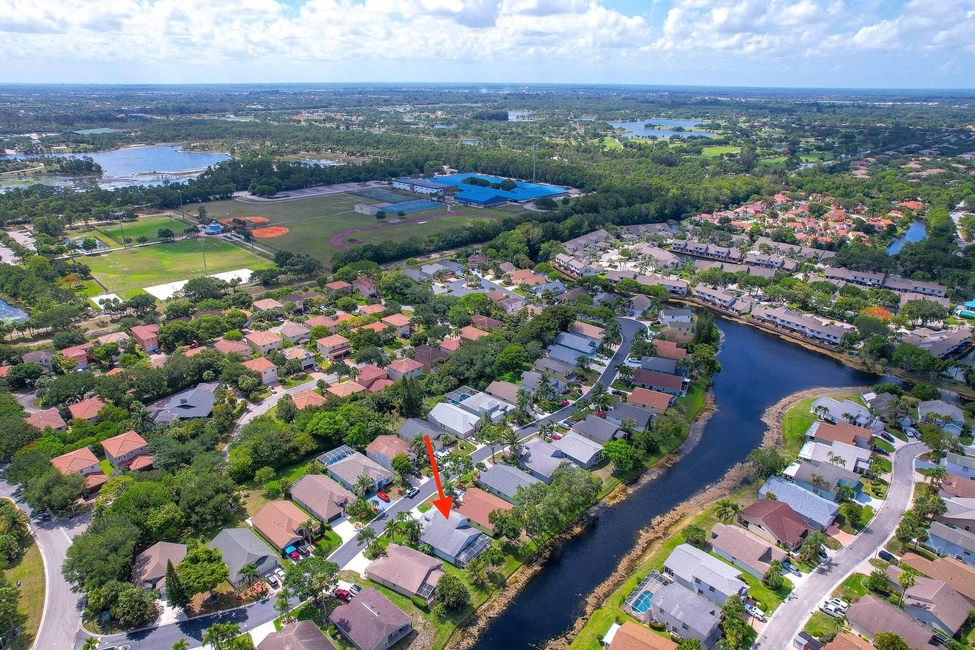 2211 Soundings Court, Greenacres, FL 33413 uDJI_0288