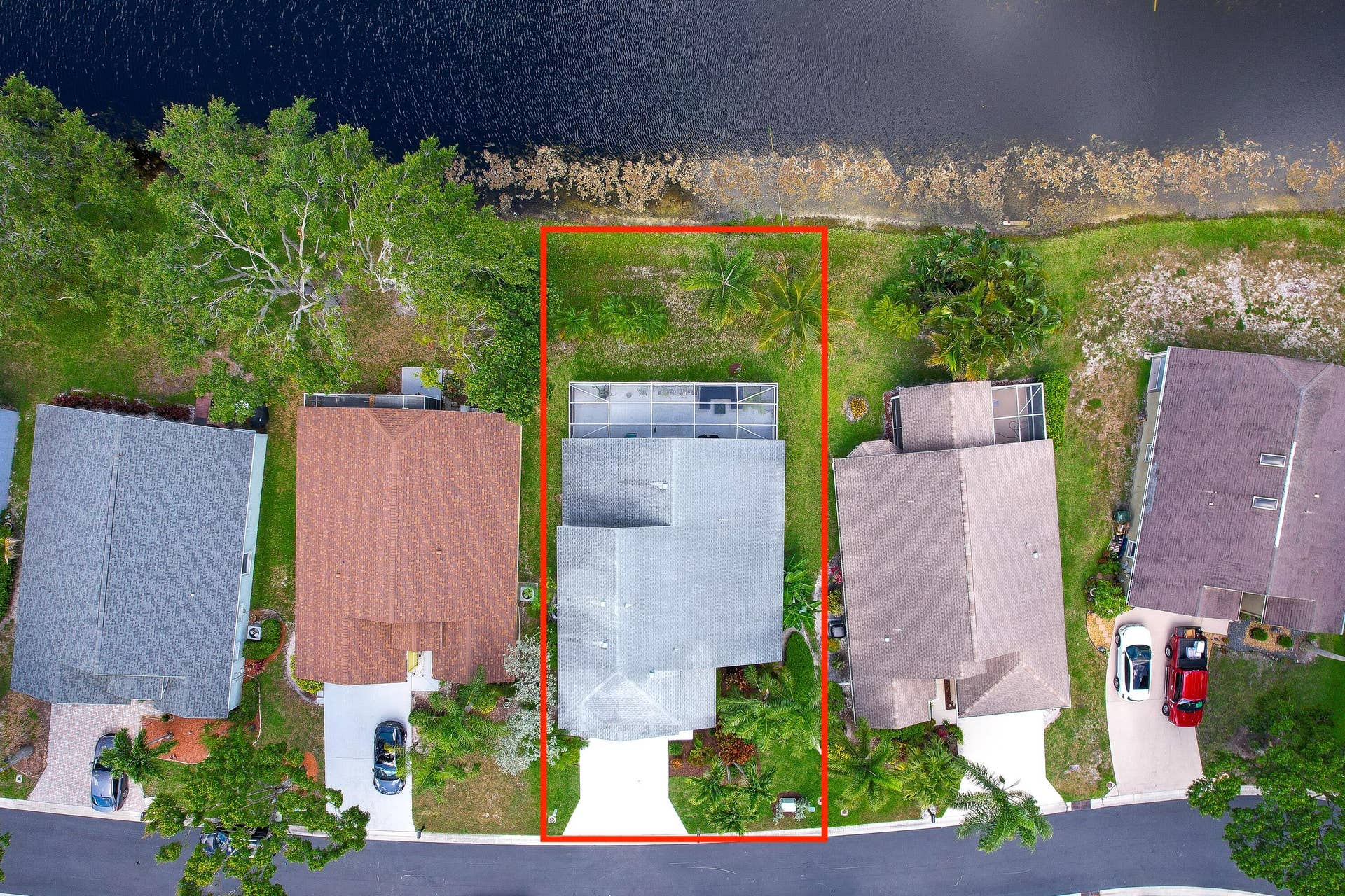 2211 Soundings Court, Greenacres, FL 33413 uDJI_0284