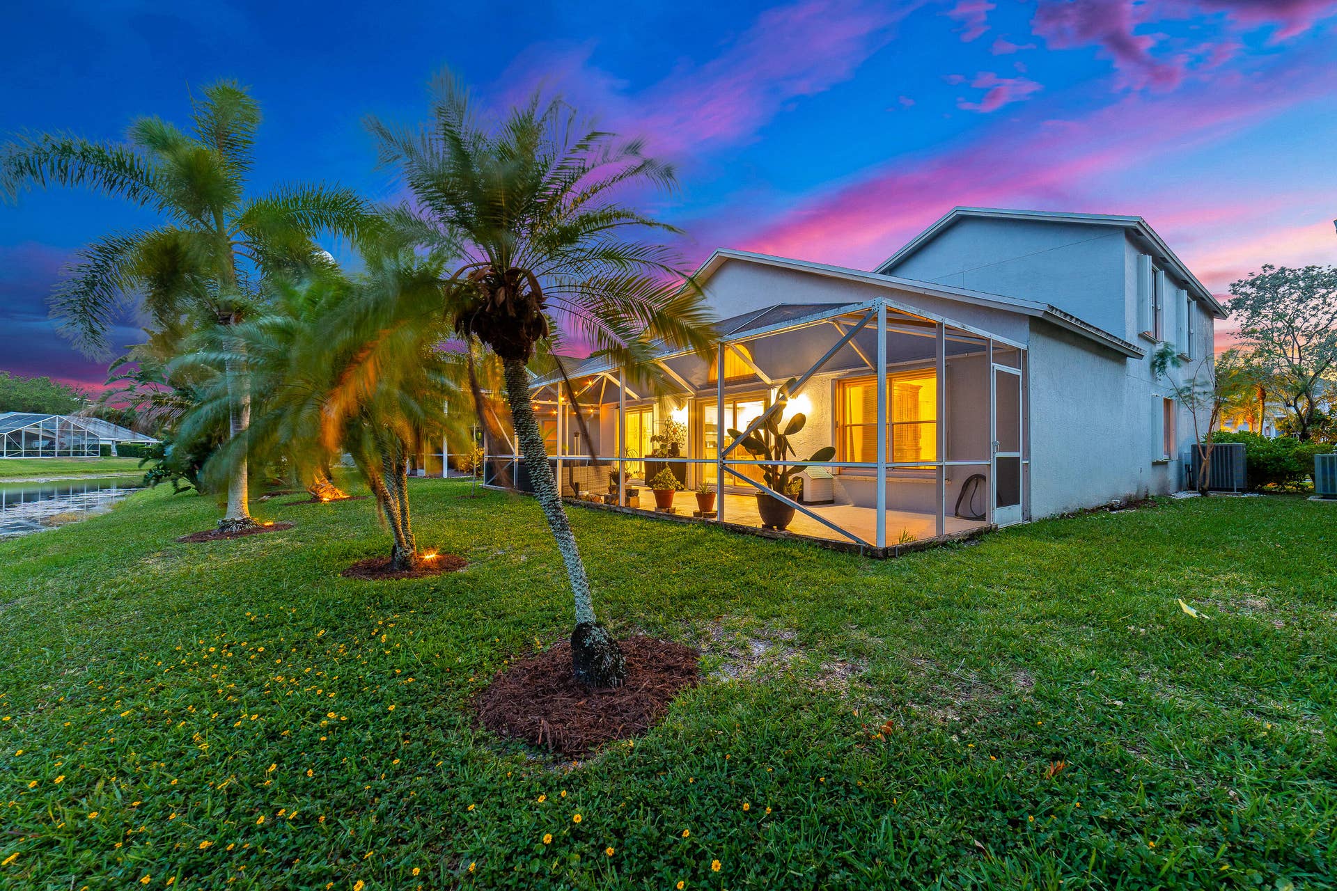 2211 Soundings Court, Greenacres, FL 33413 DSC009980