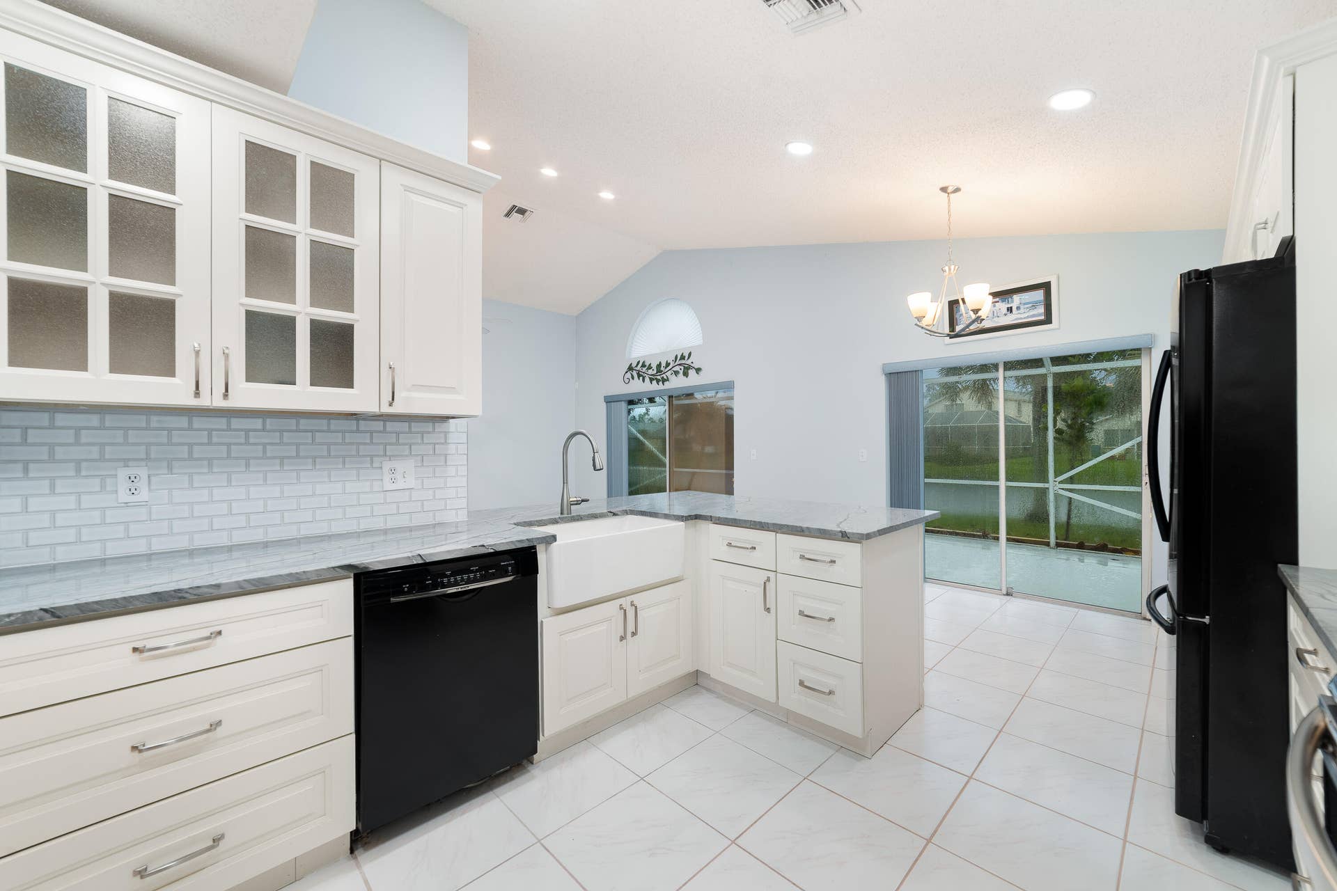 2211 Soundings Court, Greenacres, FL 33413 DSC06834