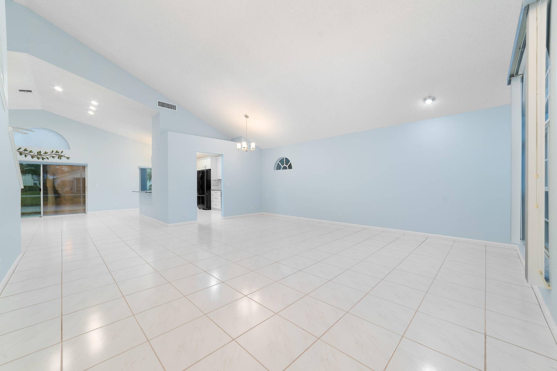 2211 Soundings Court, Greenacres, FL 33413 DSC06642