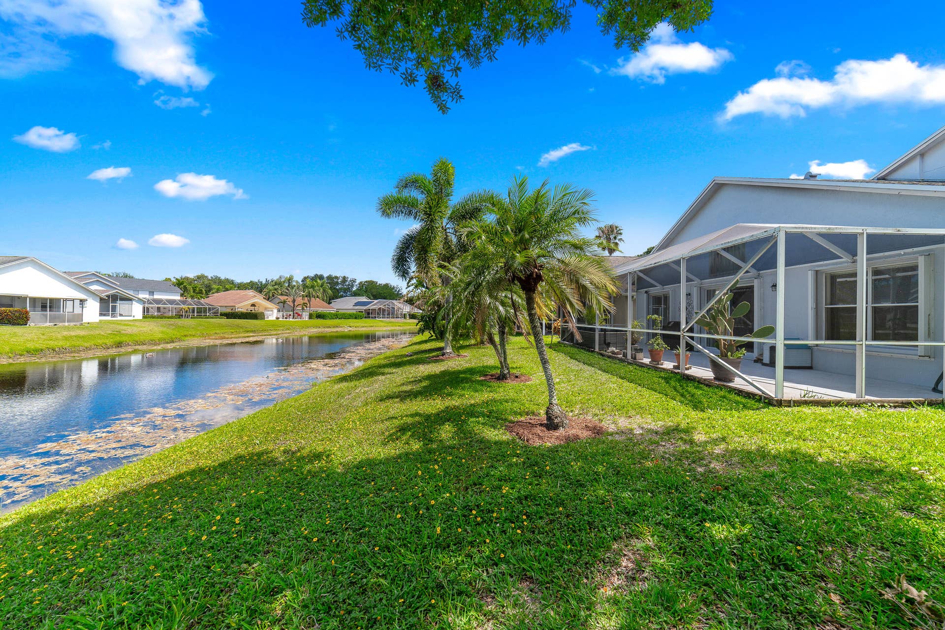 2211 Soundings Court, Greenacres, FL 33413 DSC09968