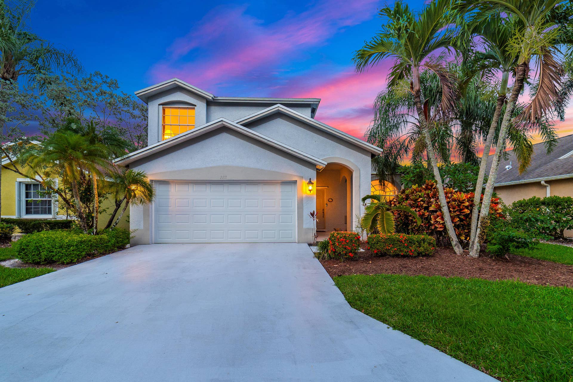 2211 Soundings Court, Greenacres, FL 33413 DSC00202