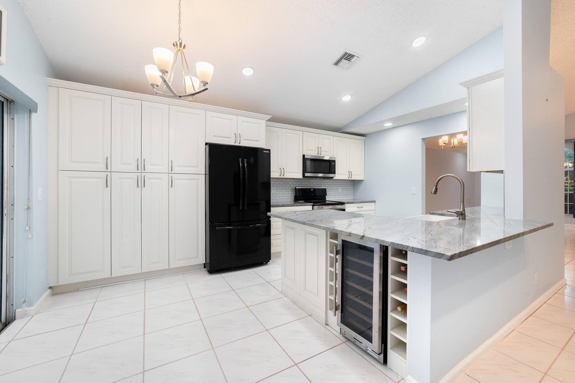 2211 Soundings Court, Greenacres, FL 33413 DSC06803