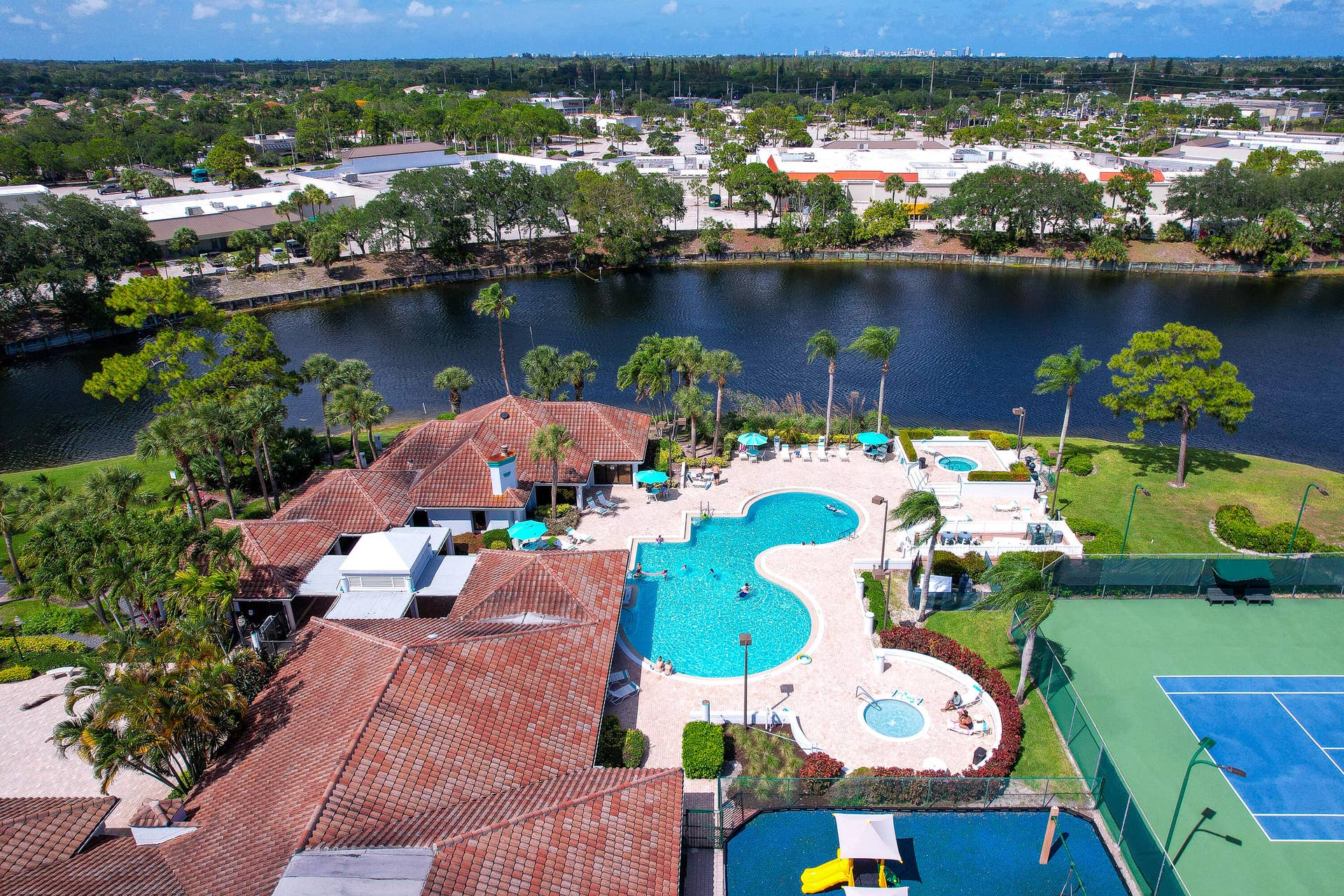 2211 Soundings Court, Greenacres, FL 33413 uDJI_0302