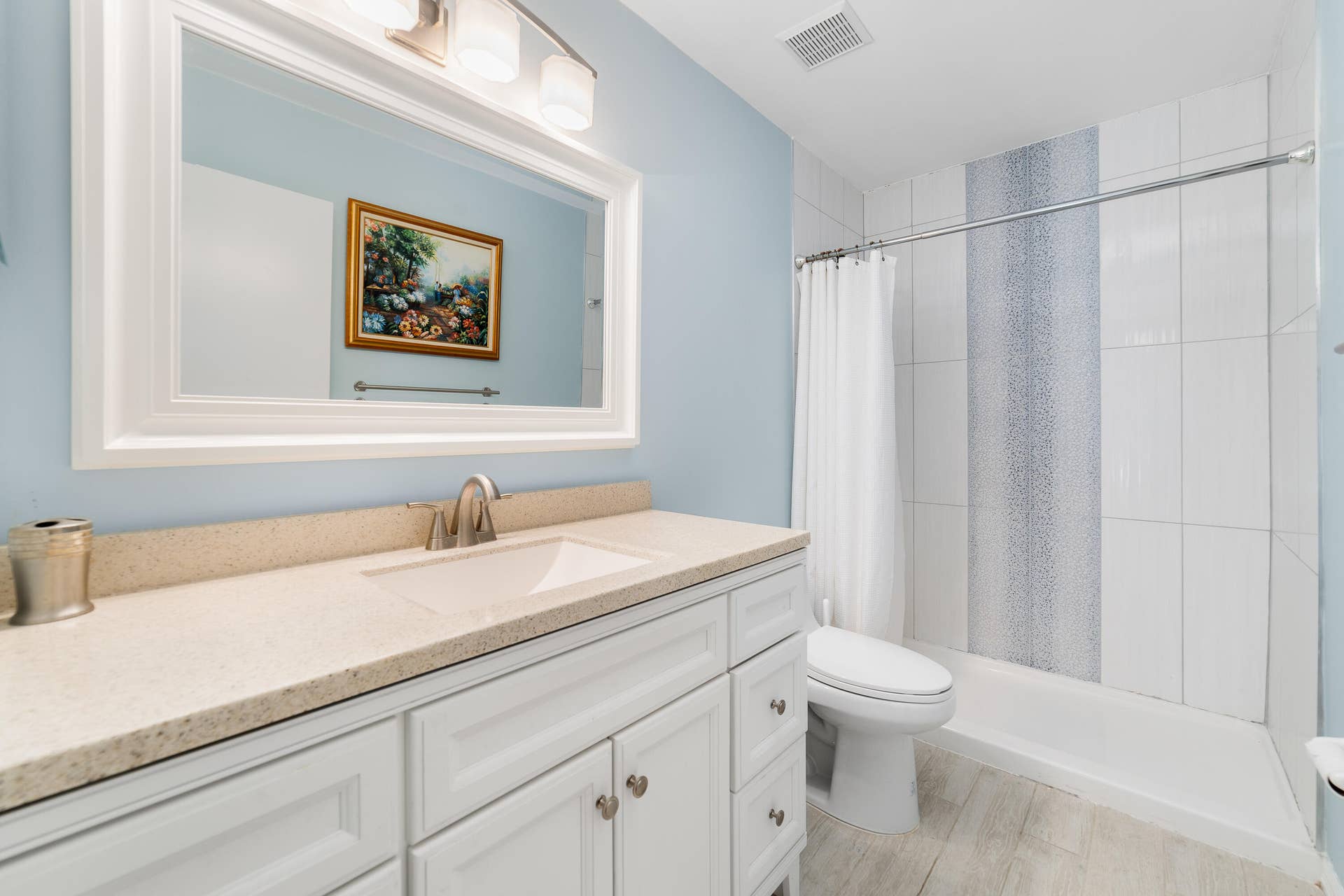 2211 Soundings Court, Greenacres, FL 33413 DSC09356