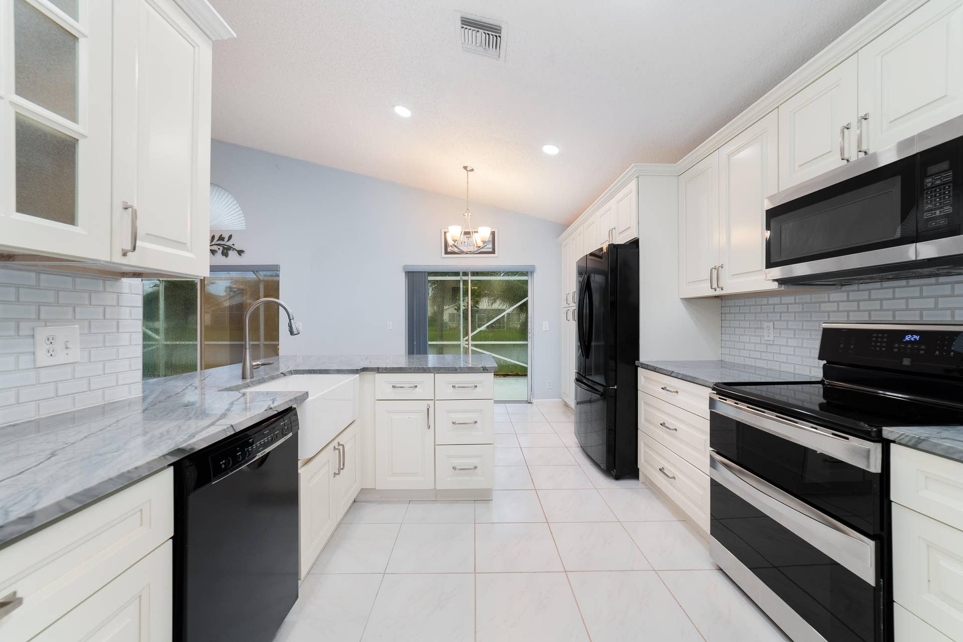 2211 Soundings Court, Greenacres, FL 33413 DSC06822