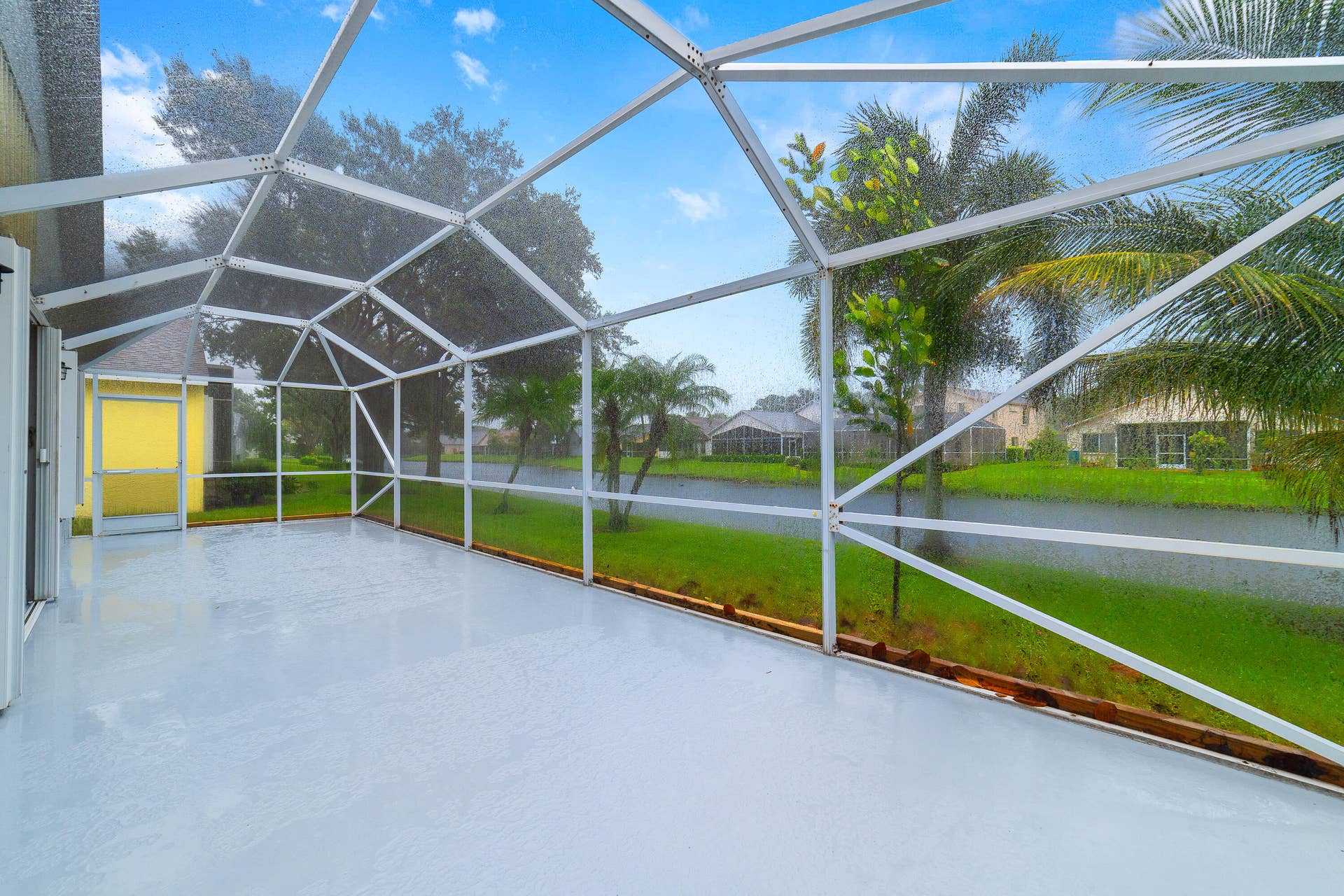 2211 Soundings Court, Greenacres, FL 33413 DSC06905