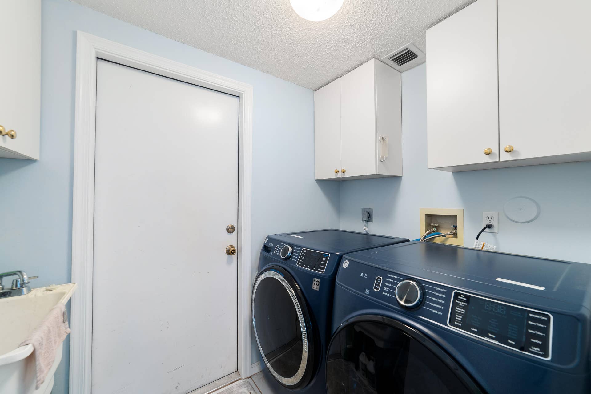 2211 Soundings Court, Greenacres, FL 33413 DSC09420