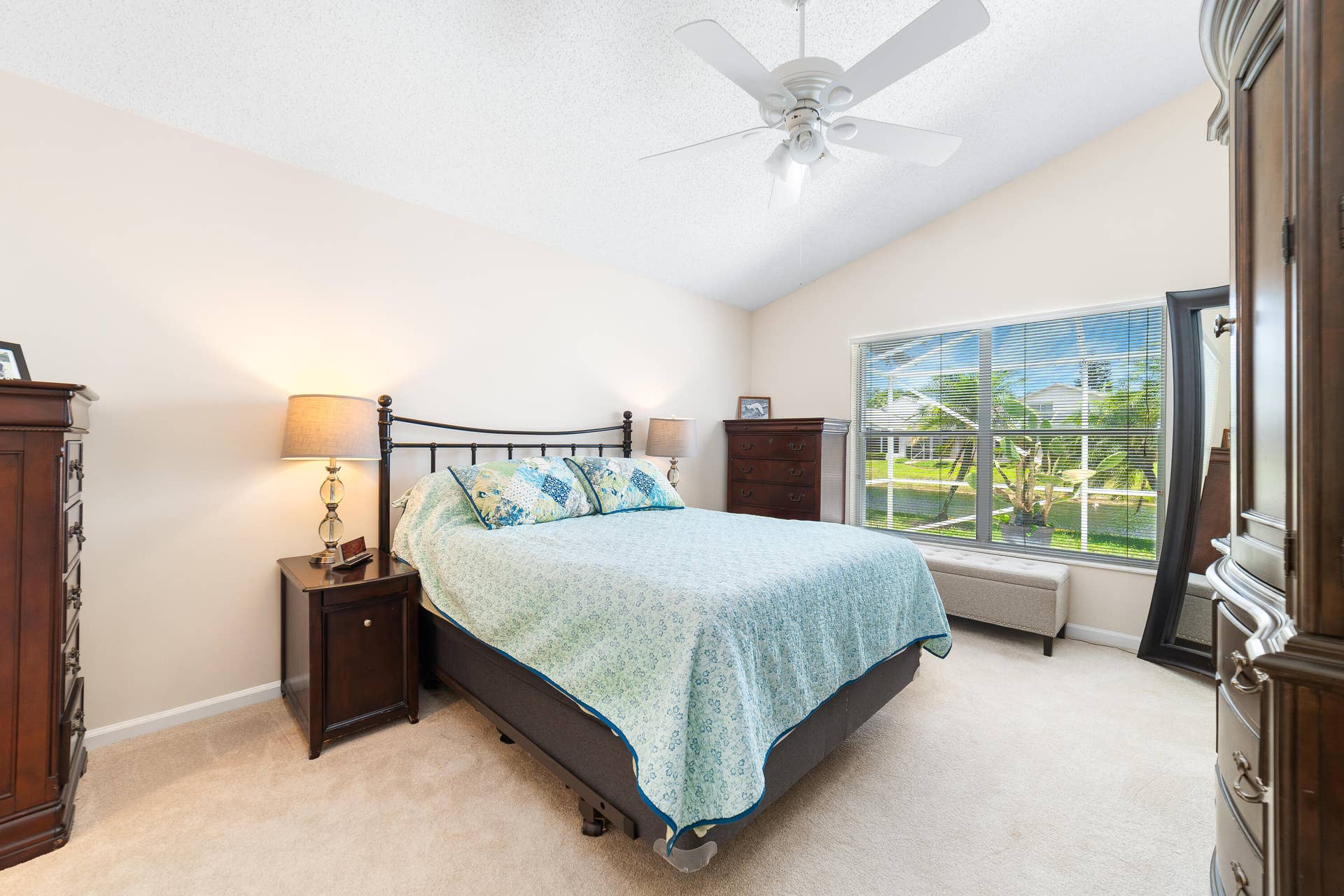 2211 Soundings Court, Greenacres, FL 33413 DSC09168