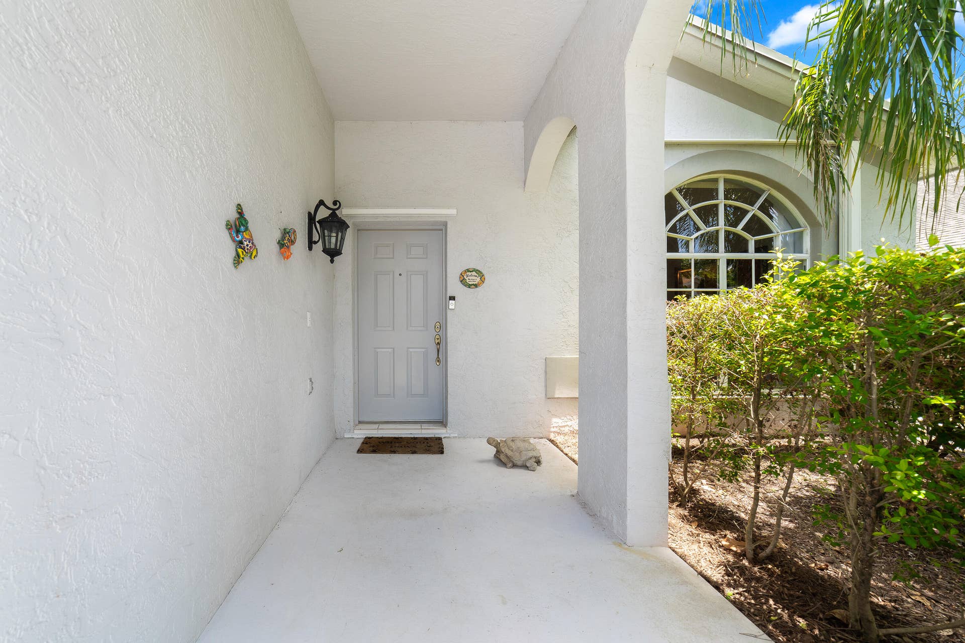 2211 Soundings Court, Greenacres, FL 33413 DSC09136